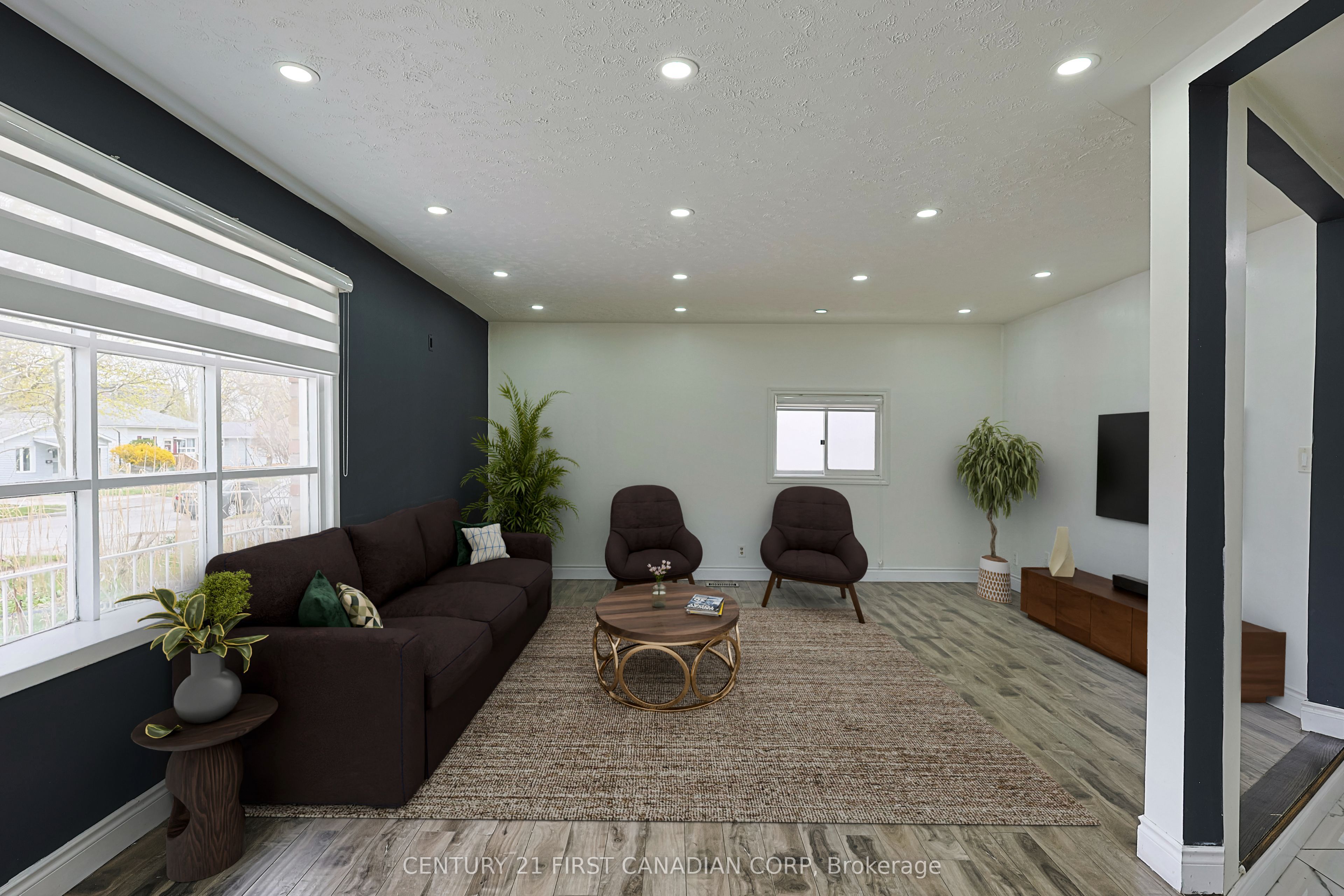 201 Emerson Avenue, London South, ON N5Z 3L5 photo 4
