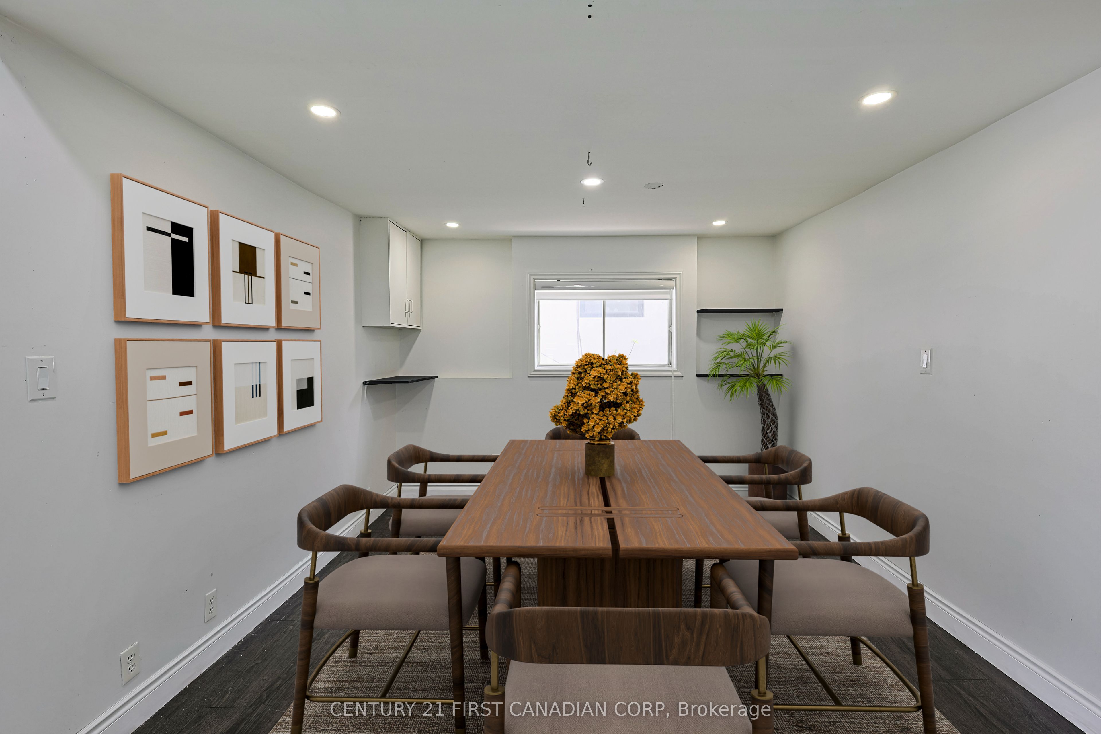 201 Emerson Avenue, London South, ON N5Z 3L5 photo 5