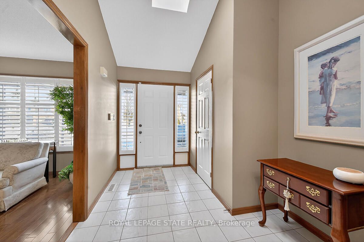 15 Gabriele Court, Hamilton, ON L8G 5C4 photo 5