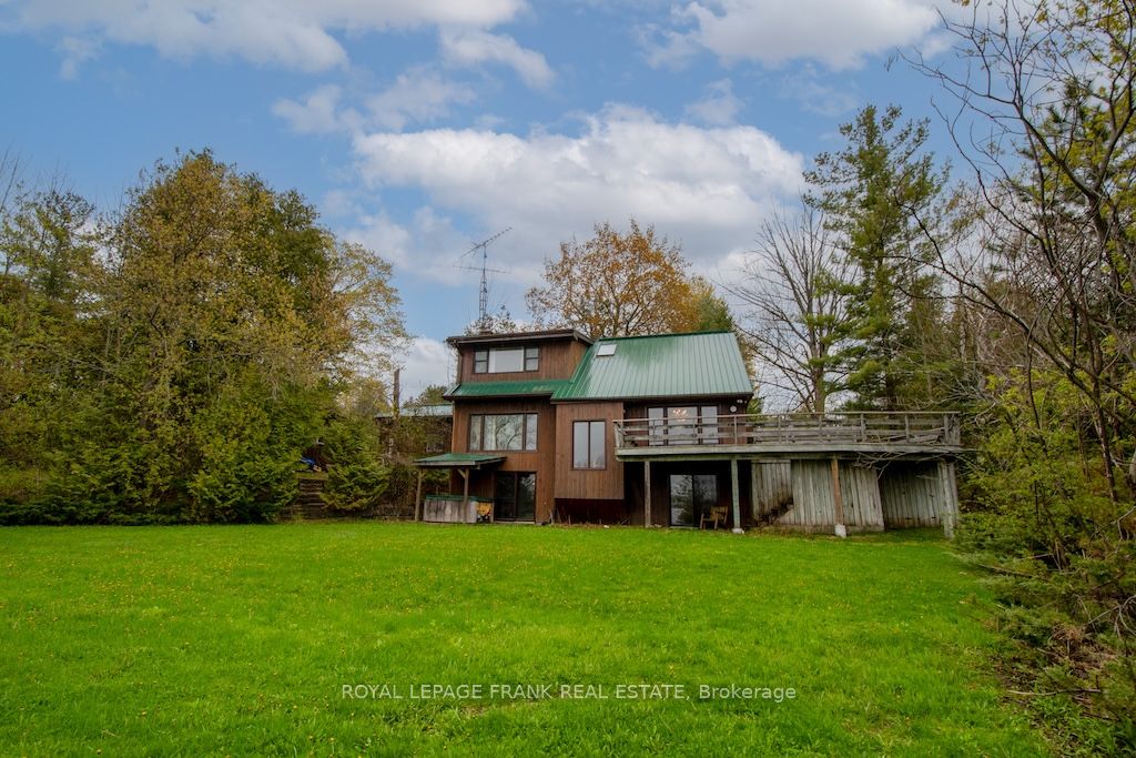 674 Dickie Road, Kawartha Lakes, ON K9J 6X3 photo 3