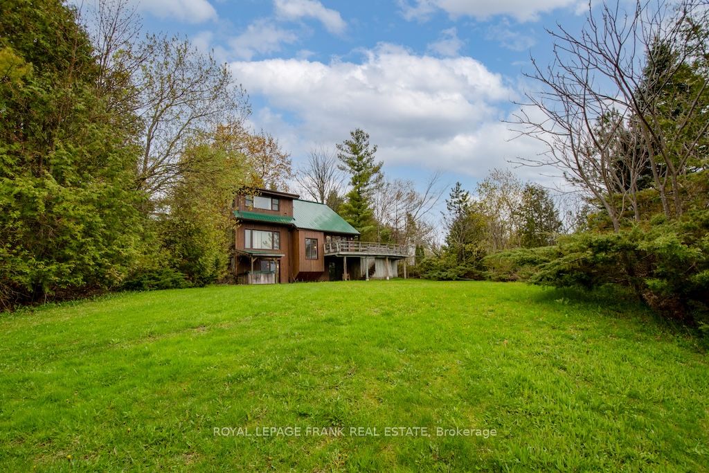 674 Dickie Road, Kawartha Lakes, ON K9J 6X3 photo 5
