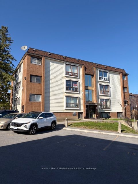 51 Sumac Street 8, Beacon Hill North - South and Area, ON K1J 7T7 photo 2