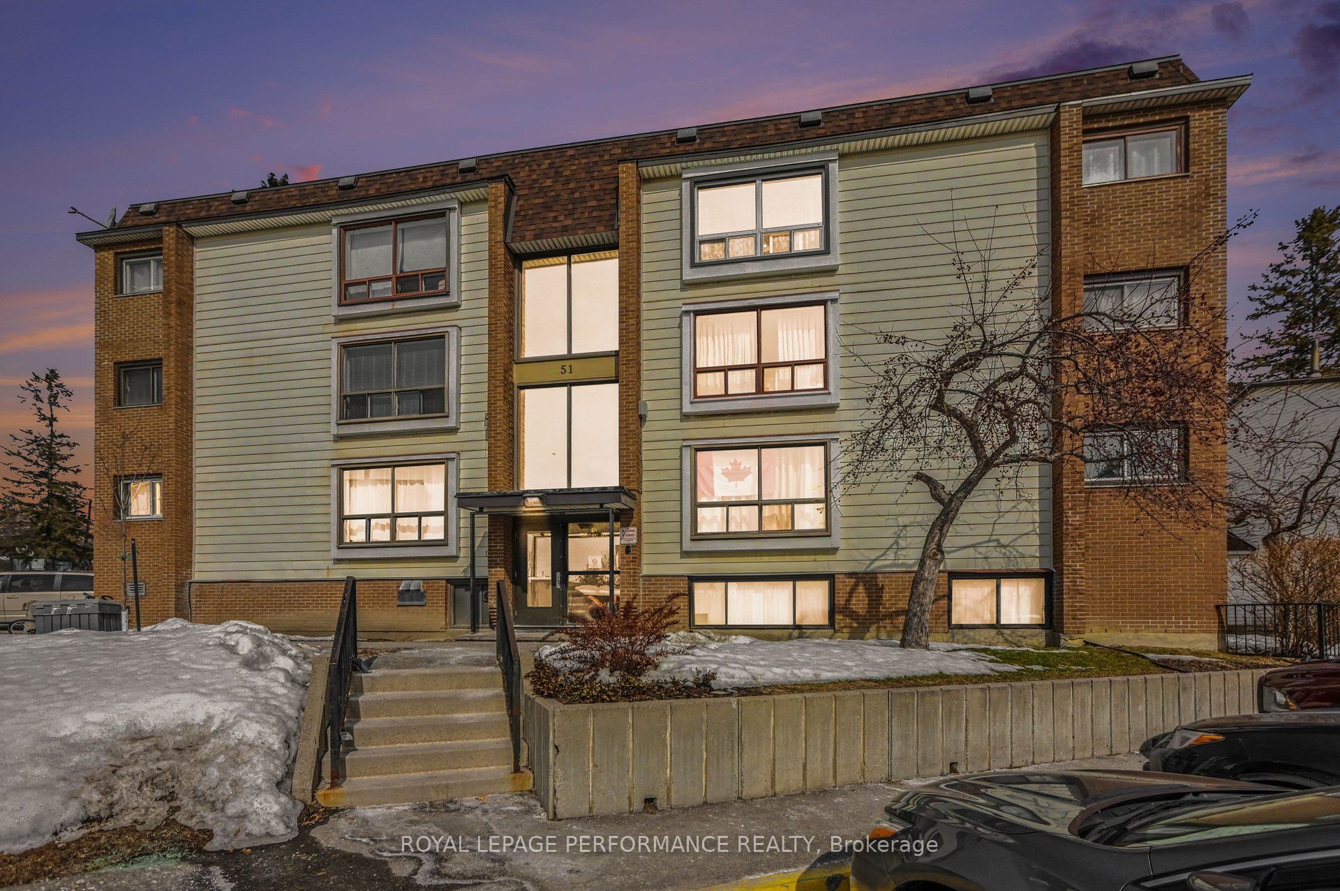 51 Sumac Street 8, Beacon Hill North - South and Area, ON K1J 7T7 photo 4