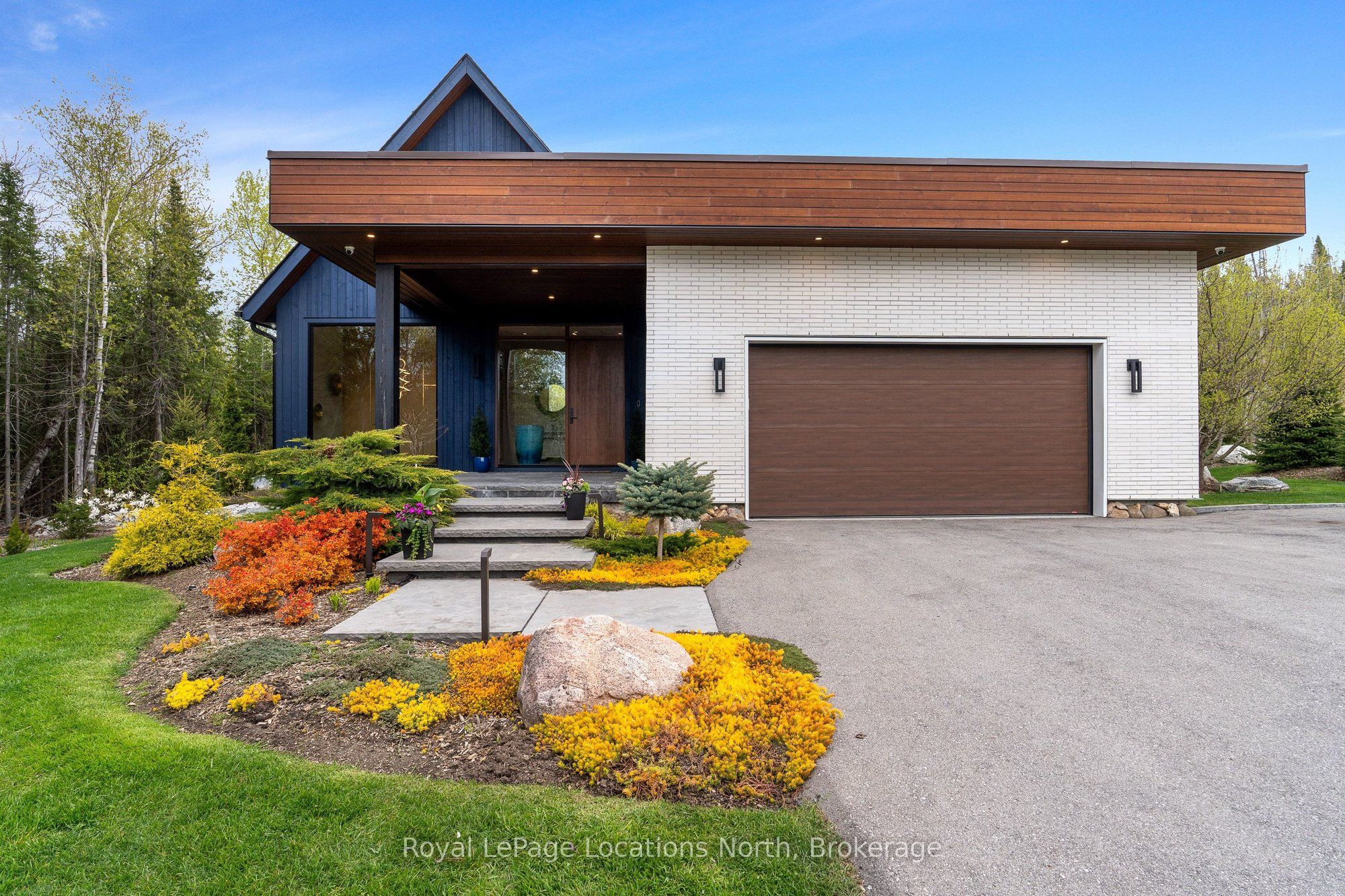 110 Pheasant Run, Blue Mountains, ON N0H 2P0 photo 2