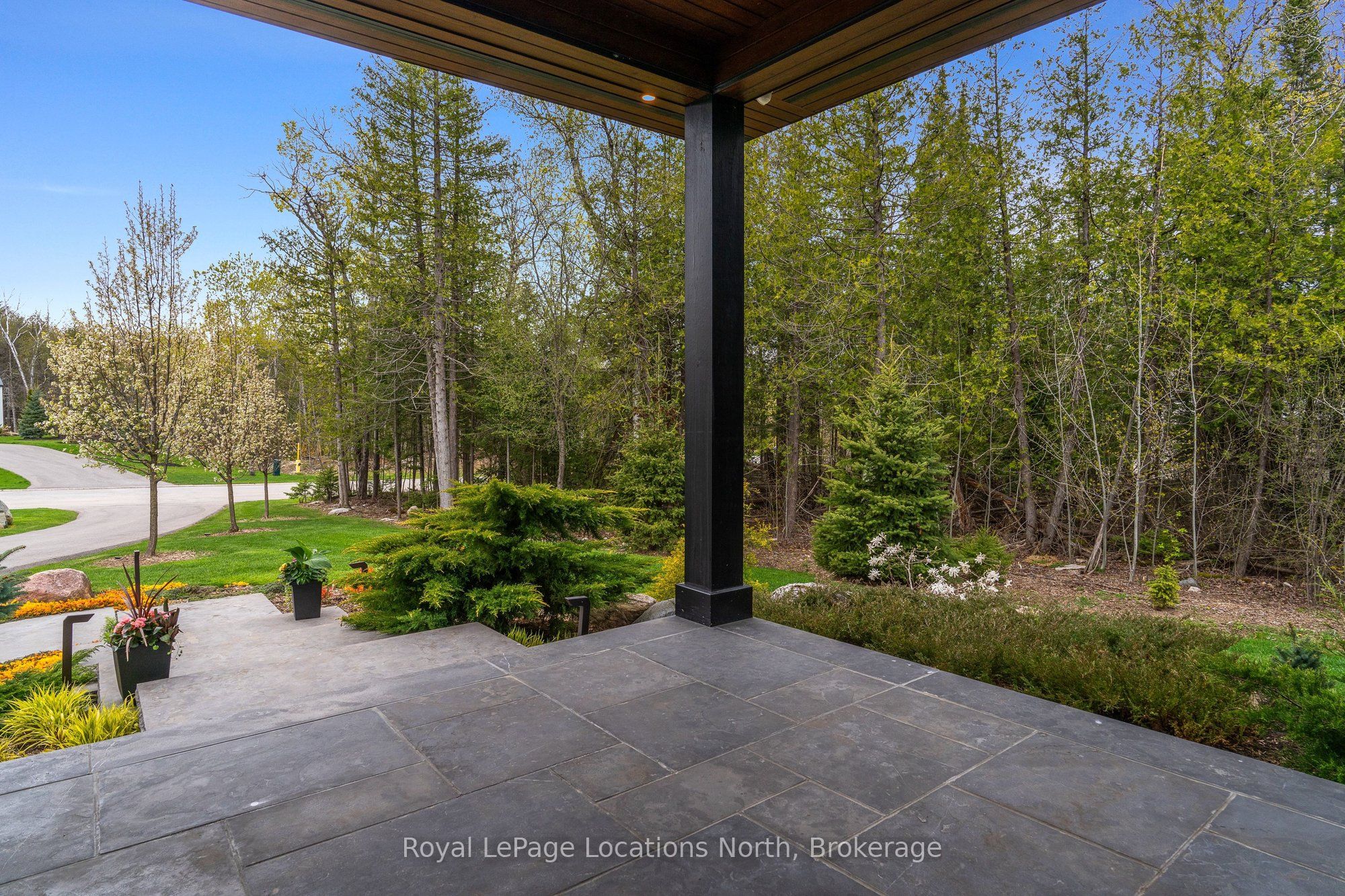 110 Pheasant Run, Blue Mountains, ON N0H 2P0 photo 4