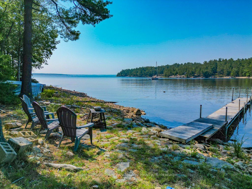 46 Huckleberry Island, Carling, ON P0G 1G0 photo 5