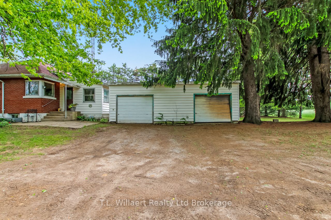 2642 ON-3 Highway, Norfolk, ON N3Y 4J9 photo 4