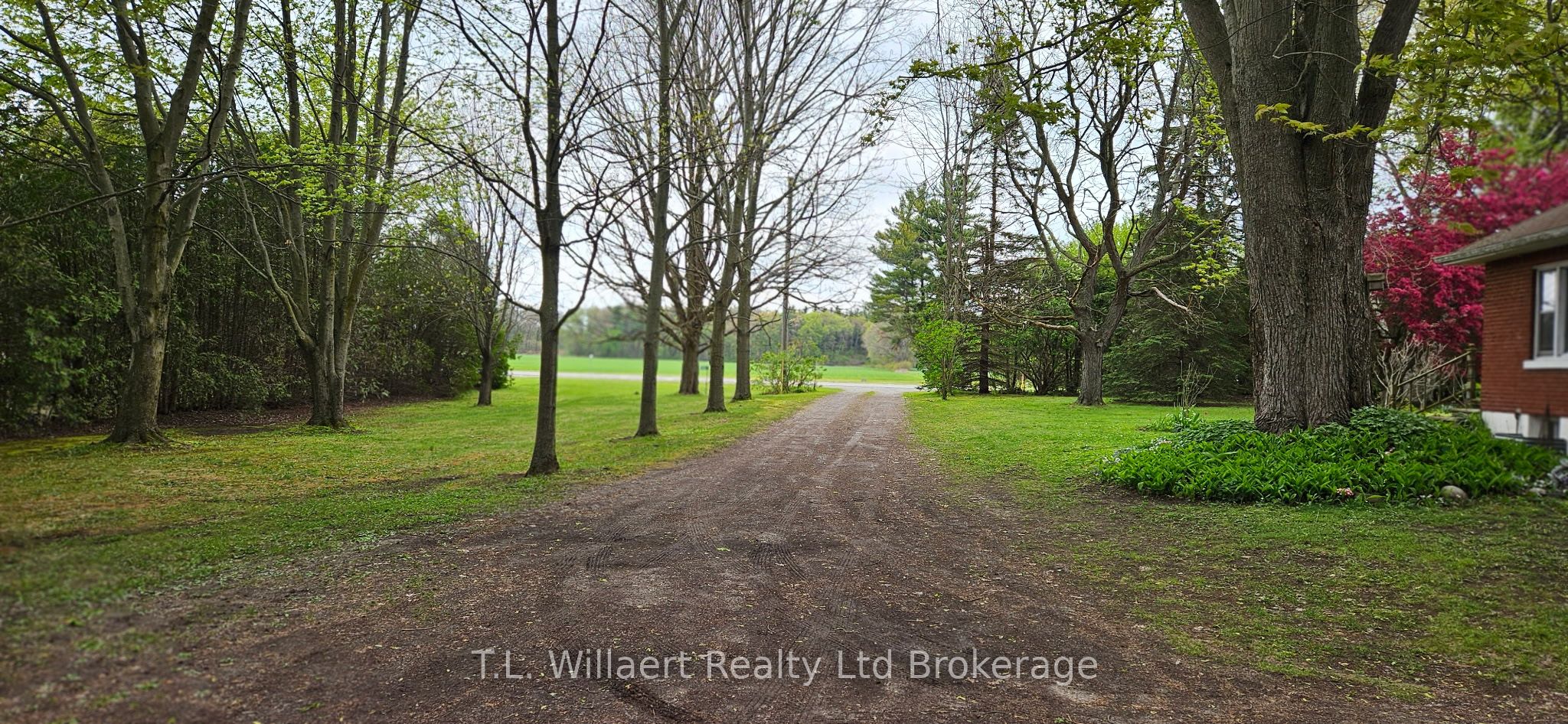 2642 ON-3 Highway, Norfolk, ON N3Y 4J9 photo 5