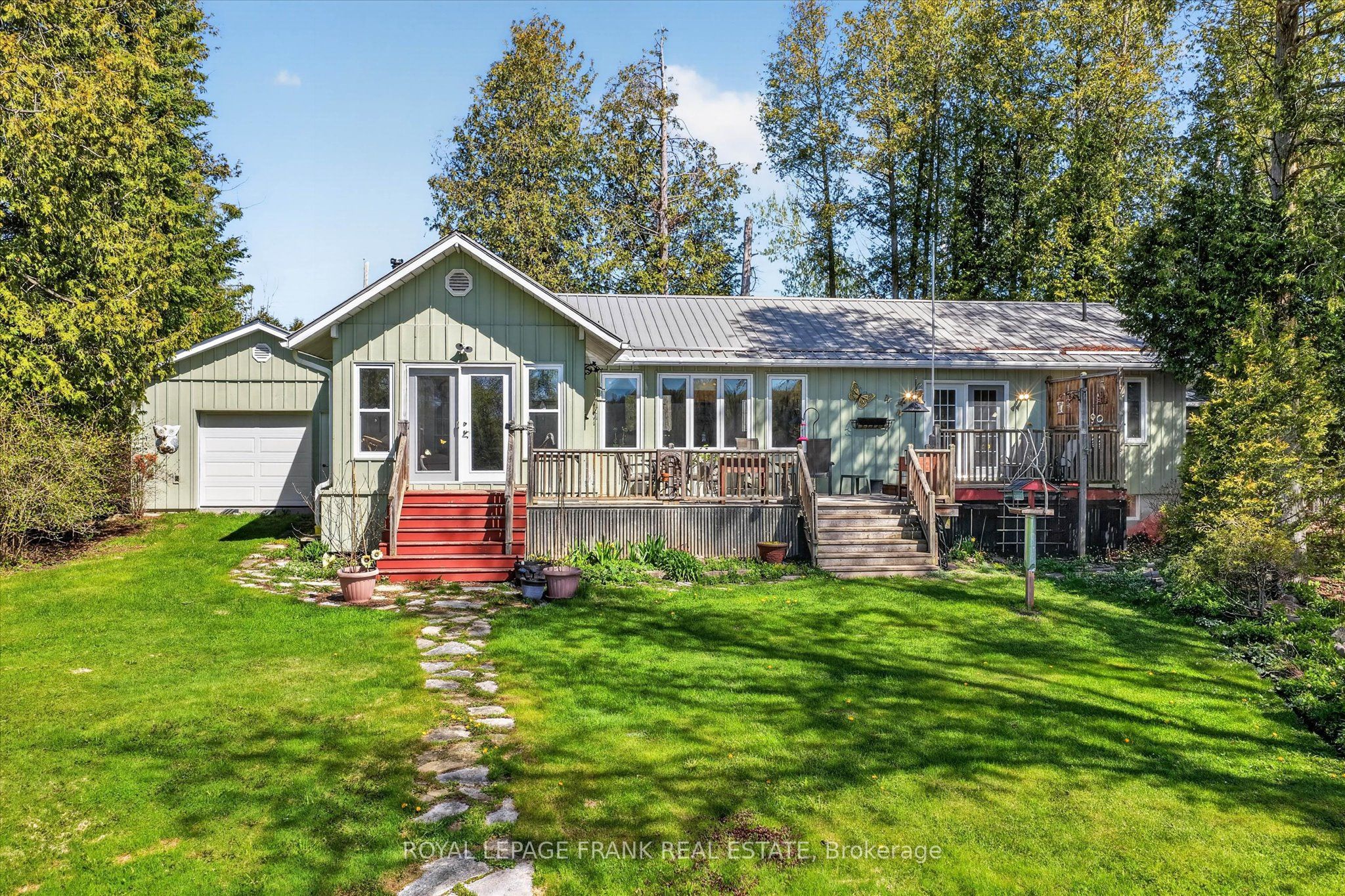 187 River Lane, Douro-Dummer, ON K0L 3A0 photo 3