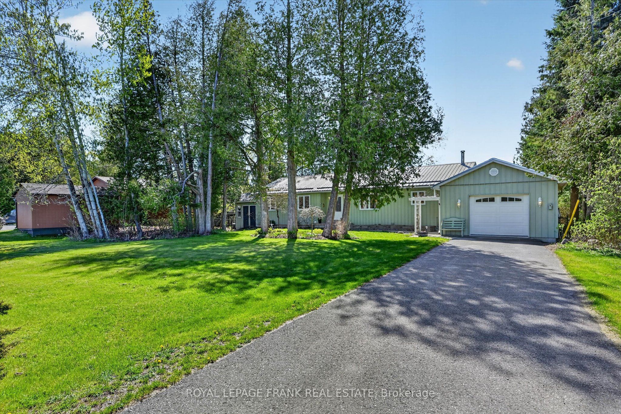 187 River Lane, Douro-Dummer, ON K0L 3A0 photo 4