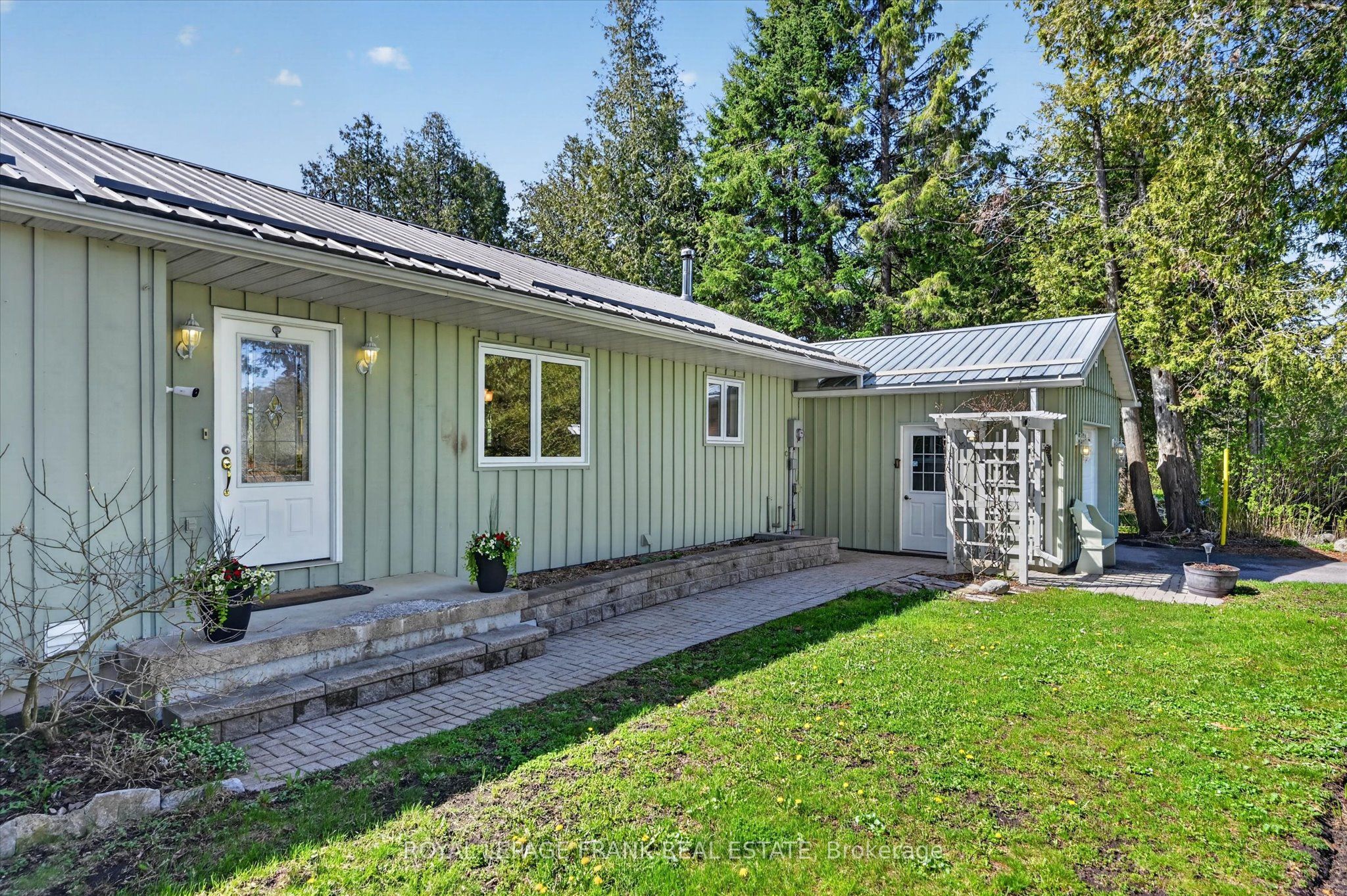 187 River Lane, Douro-Dummer, ON K0L 3A0 photo 5