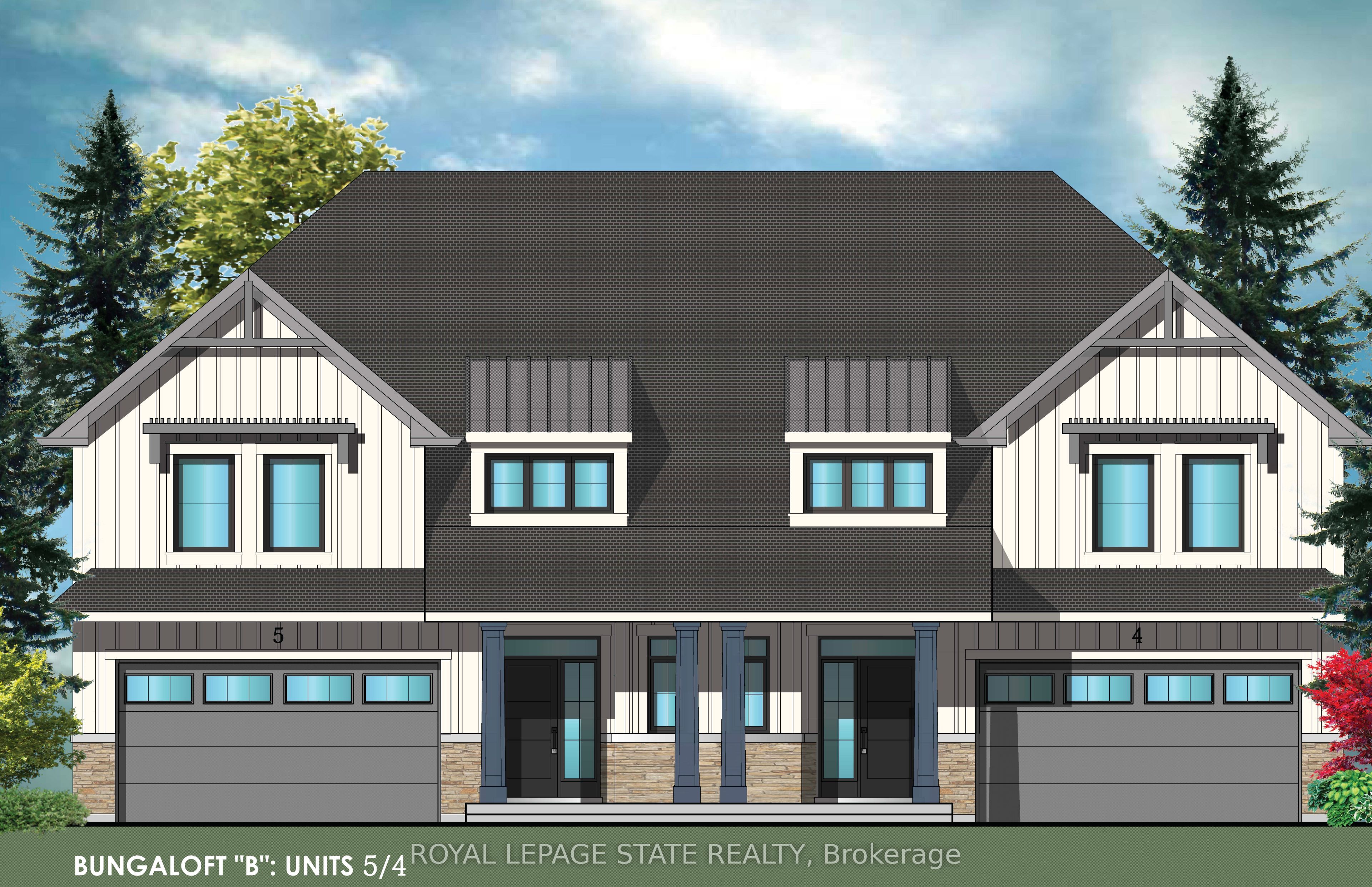 11 Van Geest Way, Grimsby, ON L3M 5M6