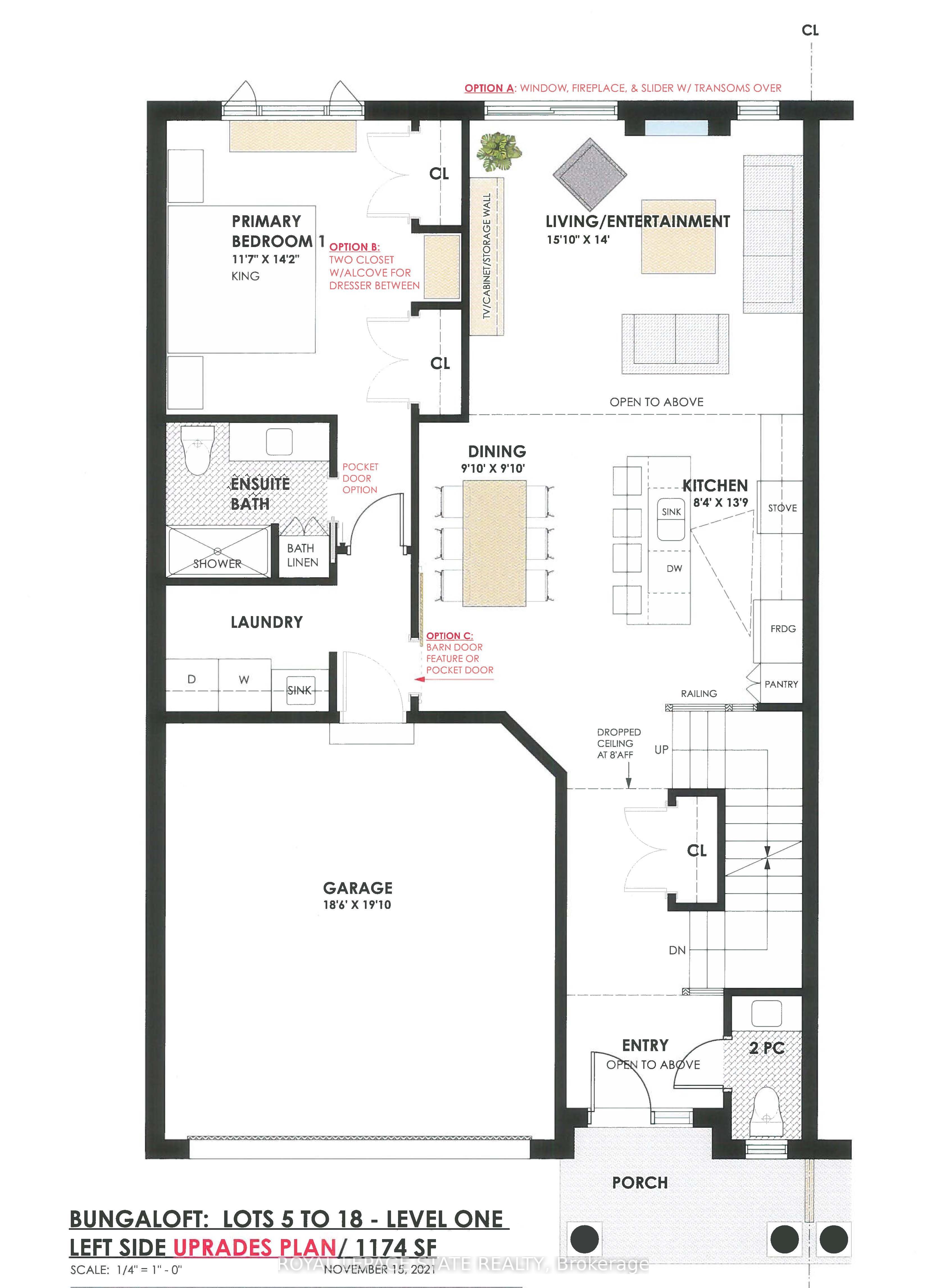 11 Van Geest Way, Grimsby, ON L3M 5M6 photo 3