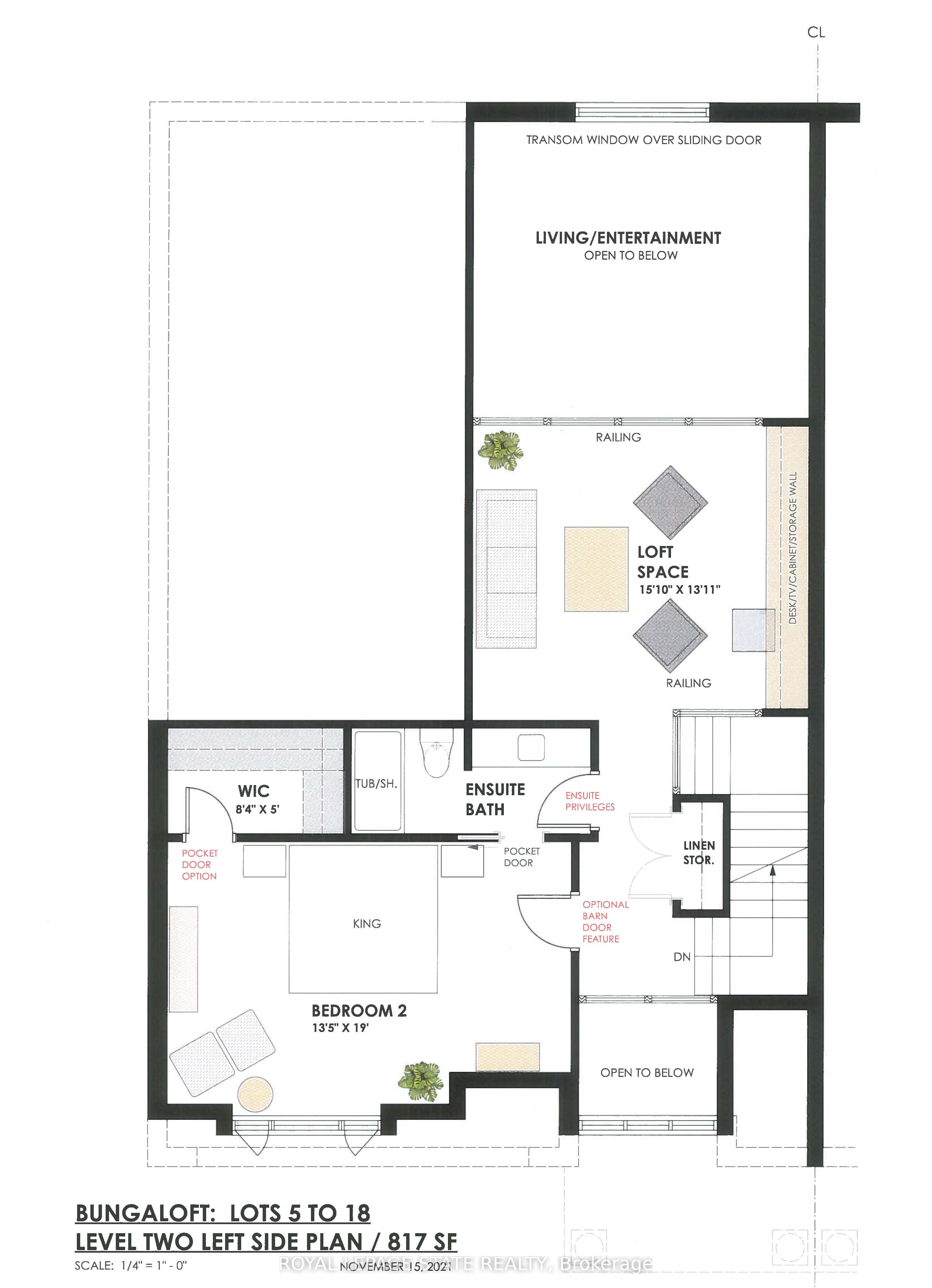 11 Van Geest Way, Grimsby, ON L3M 5M6 photo 4