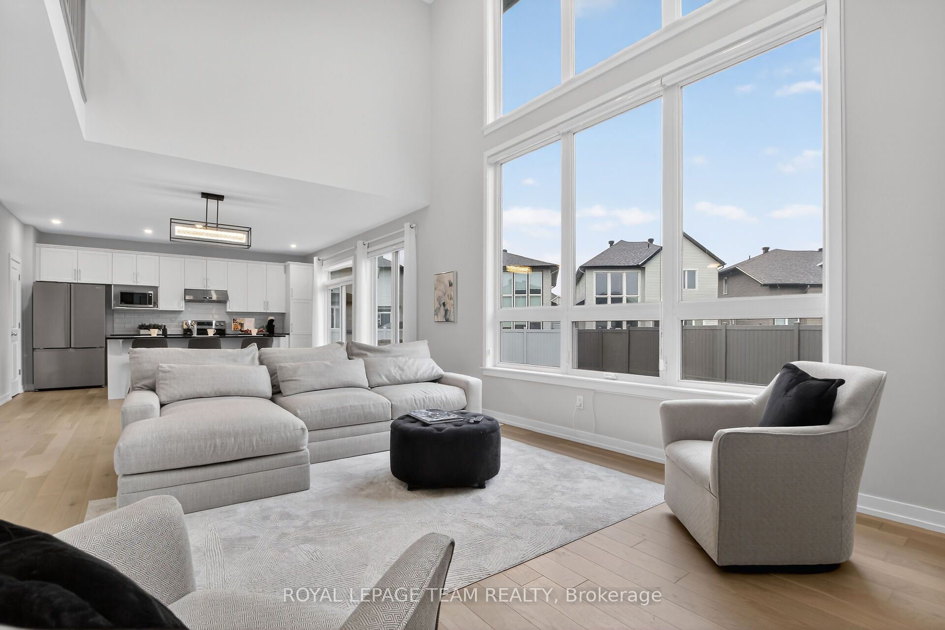 408 Gidran Circle, Kanata, ON K2V 0P5 photo 5