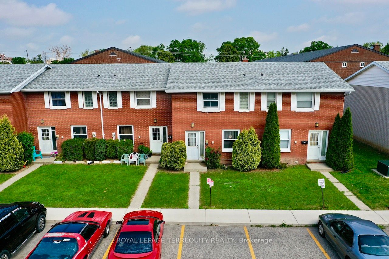 37 Orchard Place, Chatham-Kent, ON N7M 1A6