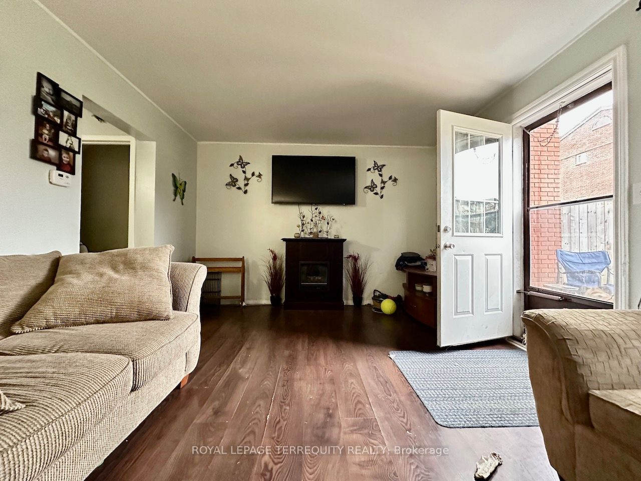 37 Orchard Place, Chatham-Kent, ON N7M 1A6 photo 5