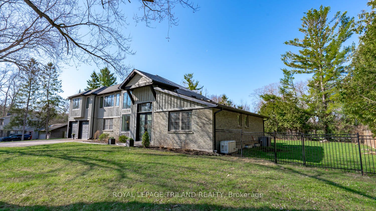 74 Kilworth Park Drive, Middlesex Centre, ON N0L 1R0 photo 3