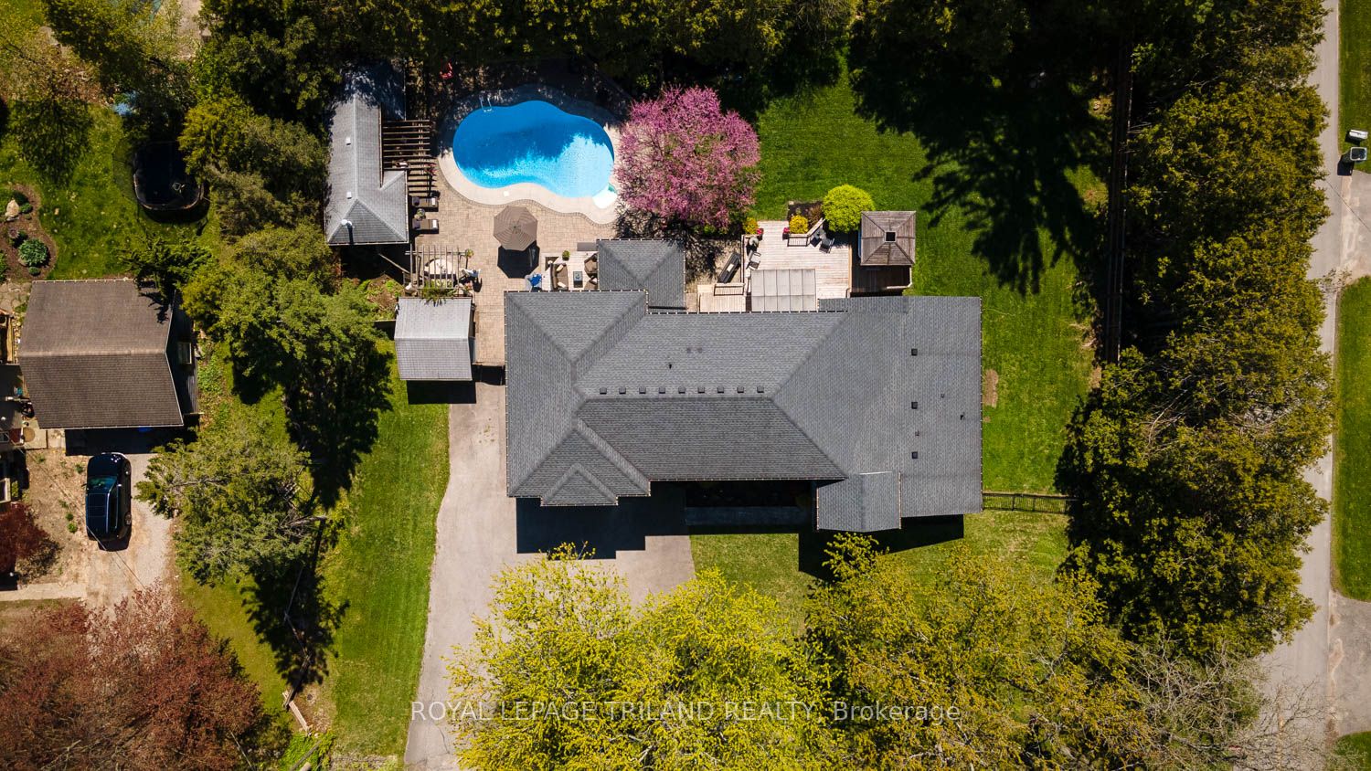74 Kilworth Park Drive, Middlesex Centre, ON N0L 1R0 photo 4