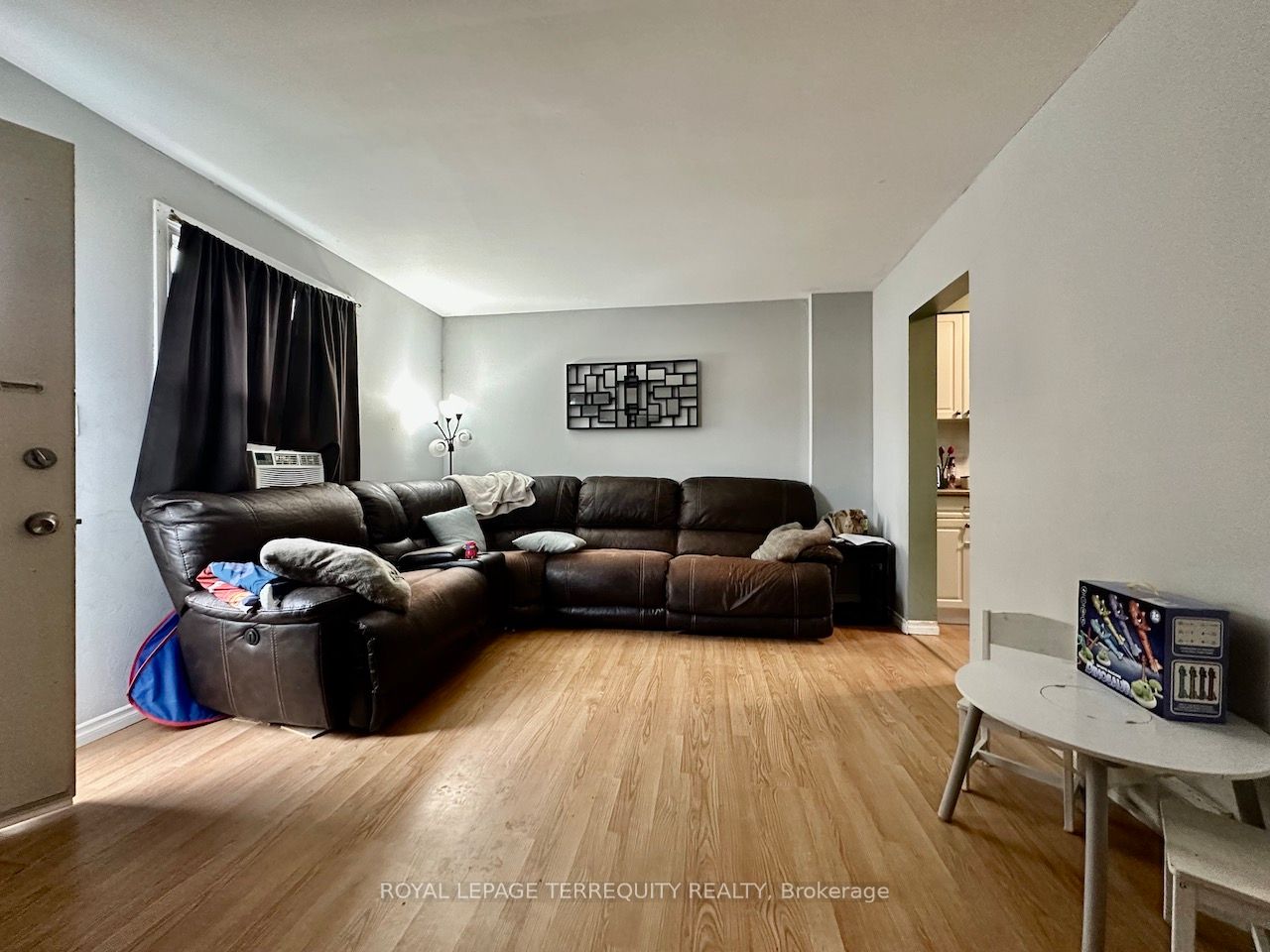 41 Orchard Place, Chatham-Kent, ON N7M 1A6 photo 4