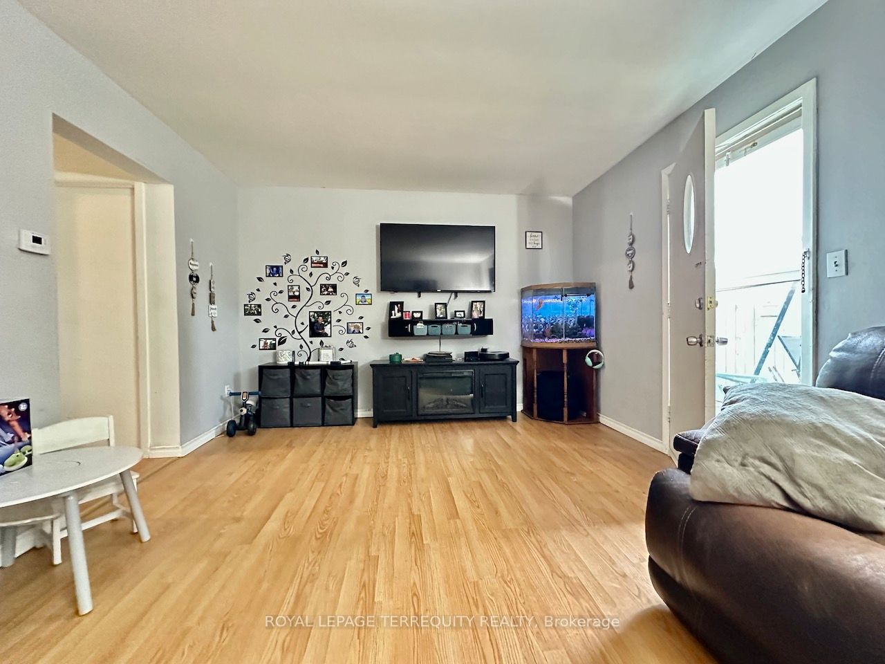 41 Orchard Place, Chatham-Kent, ON N7M 1A6 photo 5