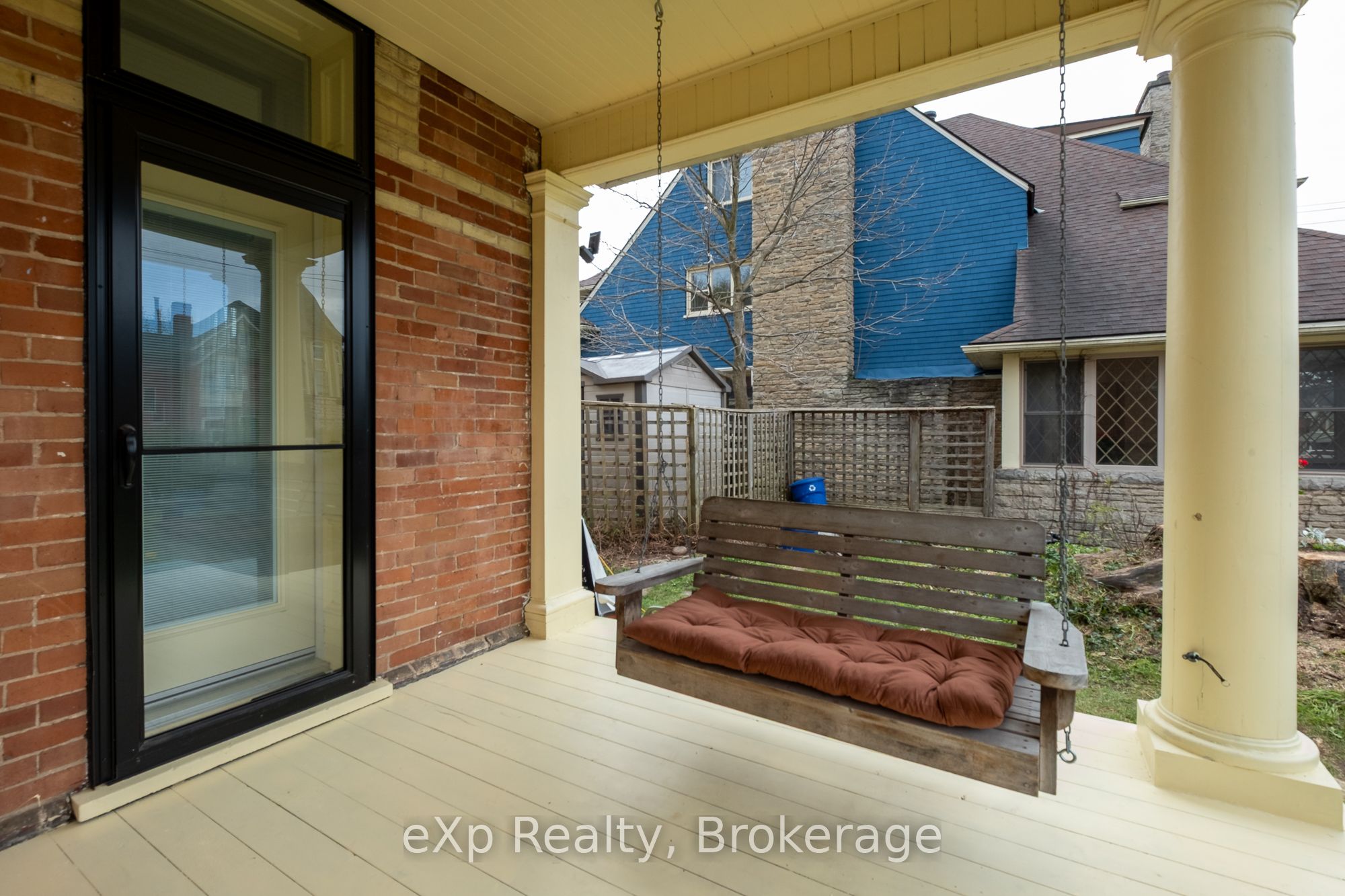 1115 4th Avenue E, Owen Sound, ON N4K 2P5