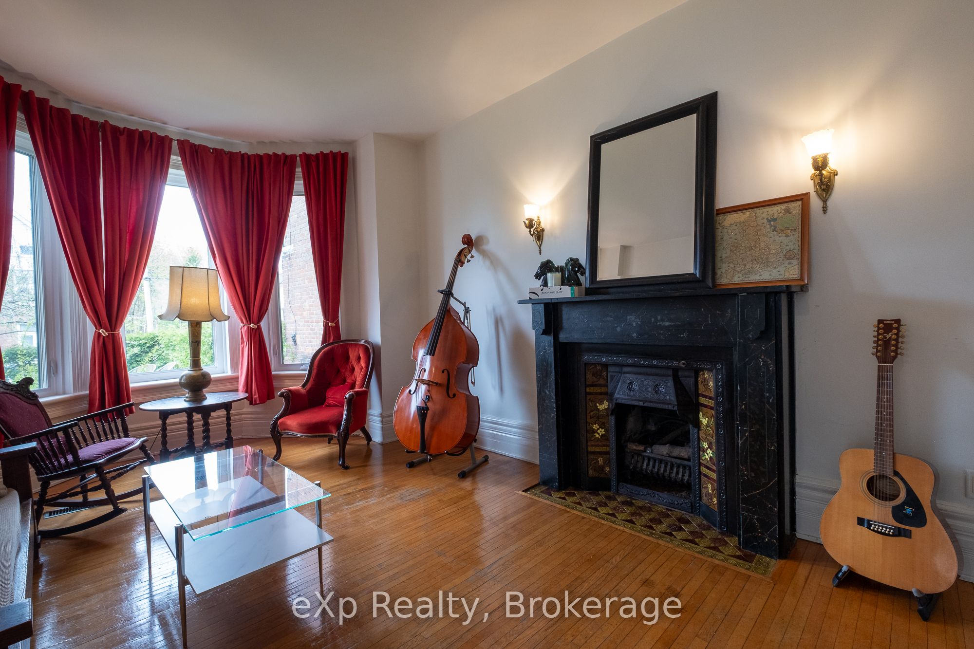 1115 4th Avenue E, Owen Sound, ON N4K 2P5 photo 4