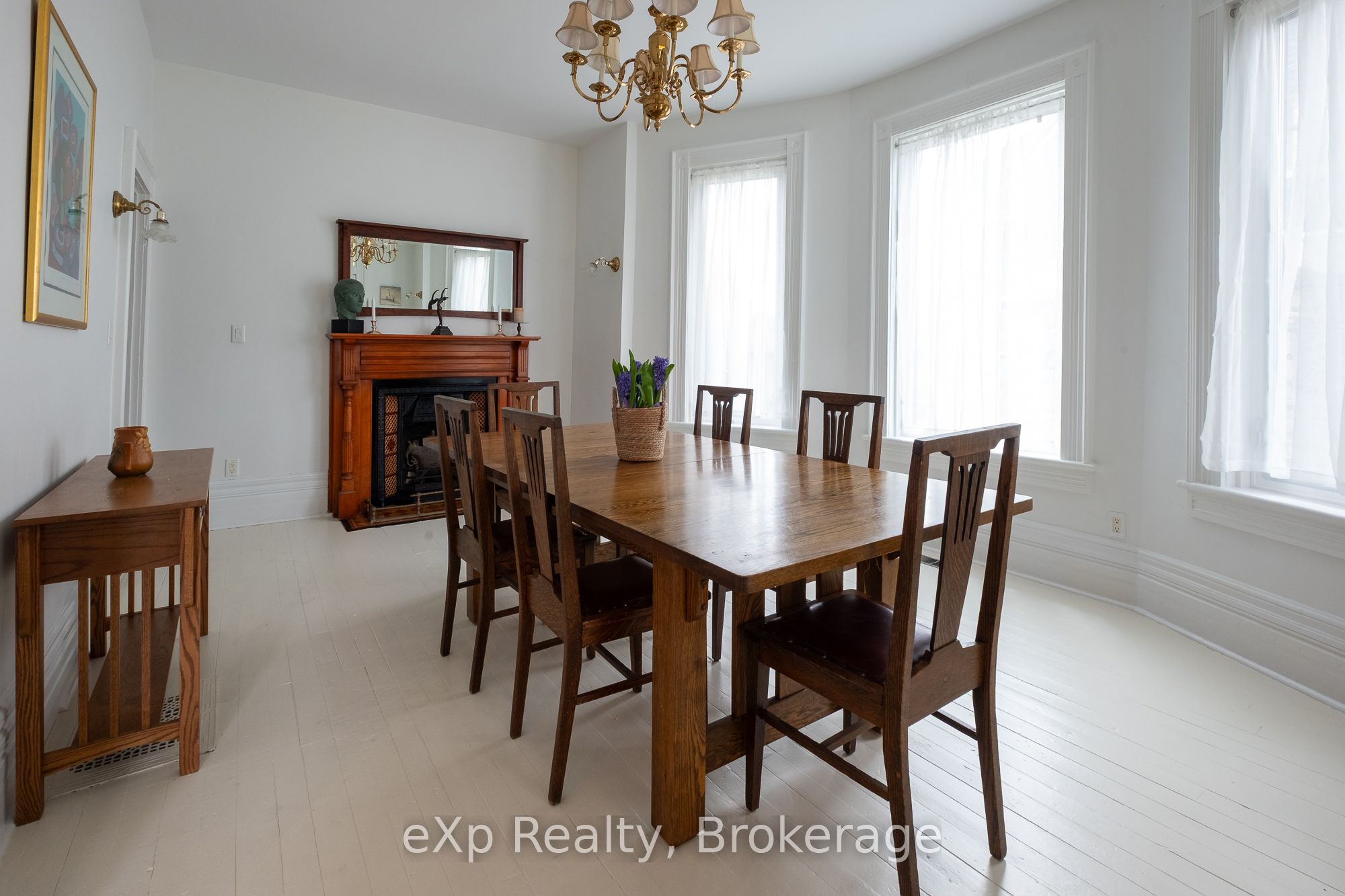 1115 4th Avenue E, Owen Sound, ON N4K 2P5 photo 5
