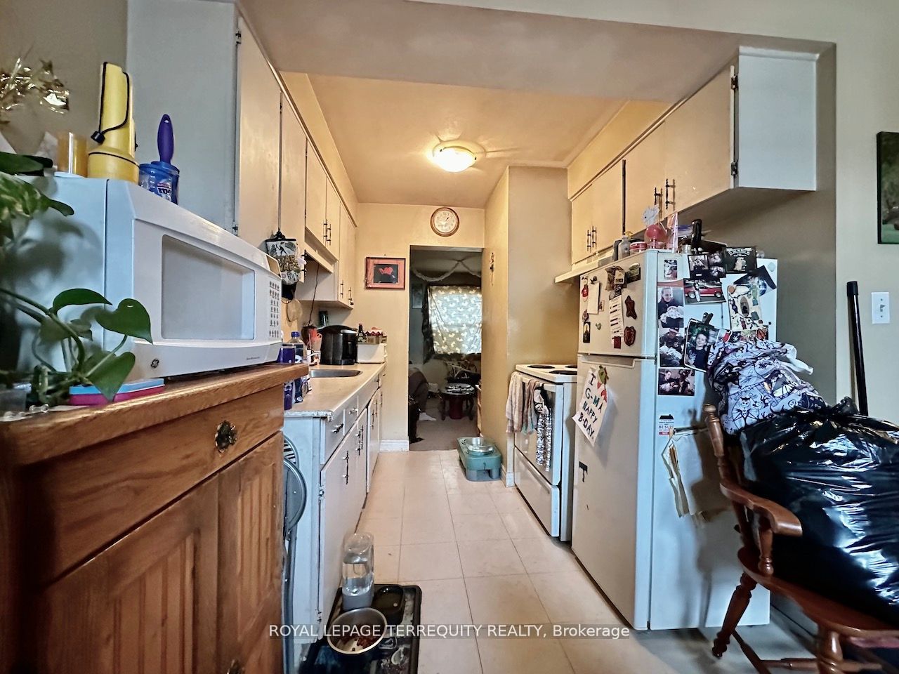 39 Orchard Place, Chatham-Kent, ON N7M 1A6 photo 4
