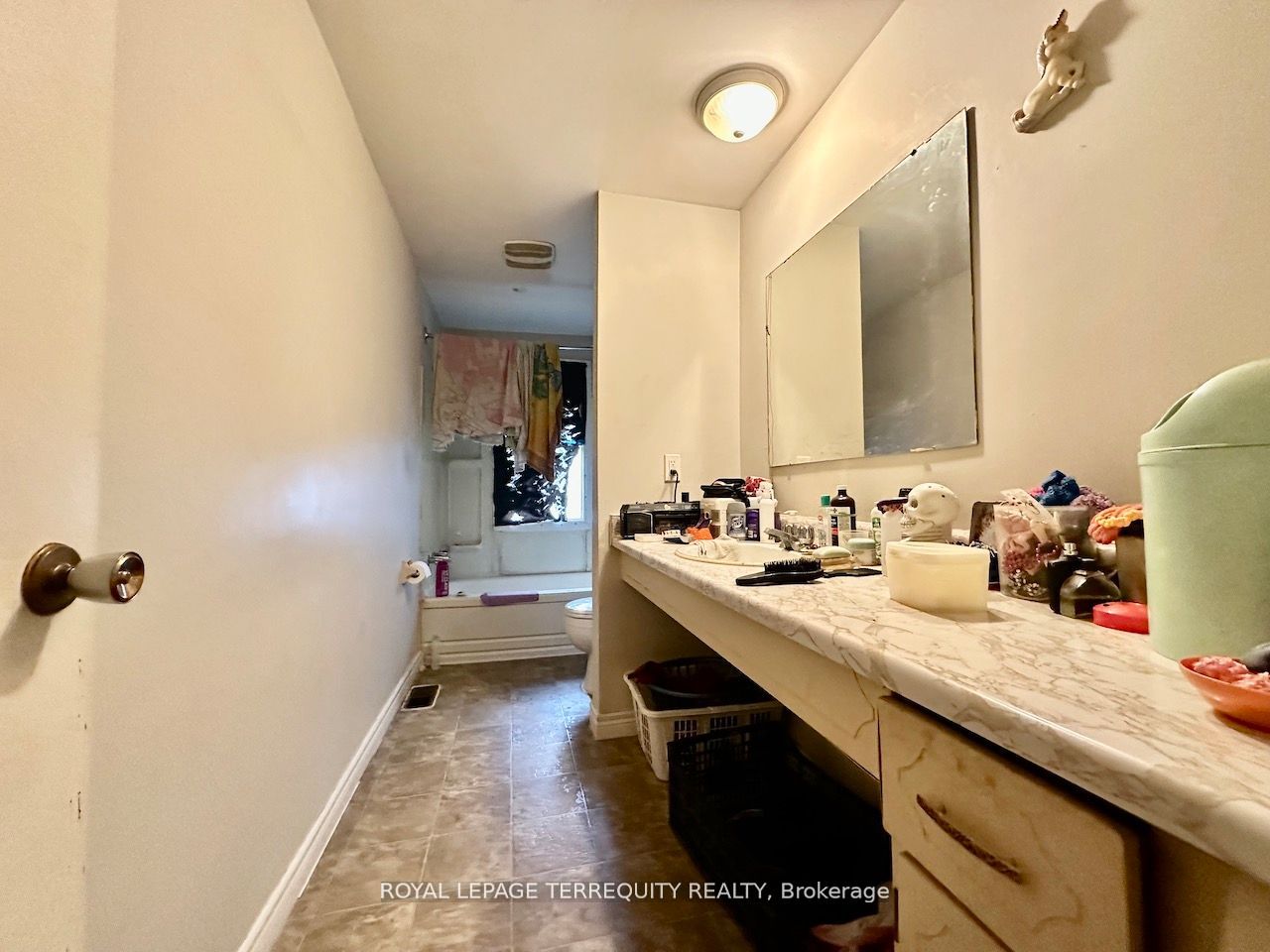 39 Orchard Place, Chatham-Kent, ON N7M 1A6 photo 5