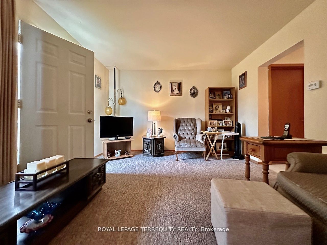 35 Orchard Place, Chatham-Kent, ON N7M 1A6 photo 4