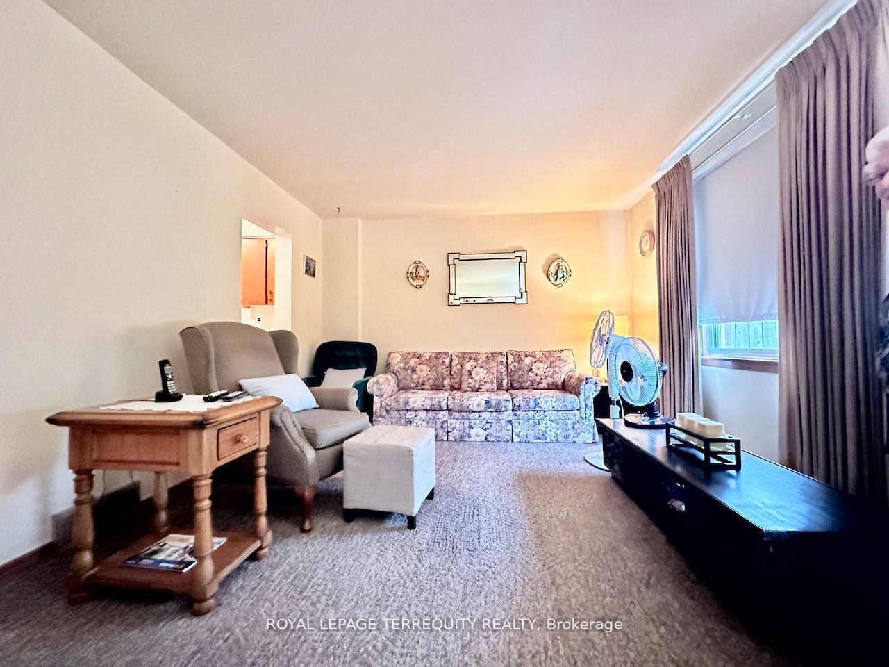 35 Orchard Place, Chatham-Kent, ON N7M 1A6 photo 5