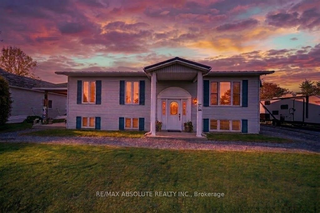 38 Duchesse Crescent, Russell, ON K0A 2M0 photo 2
