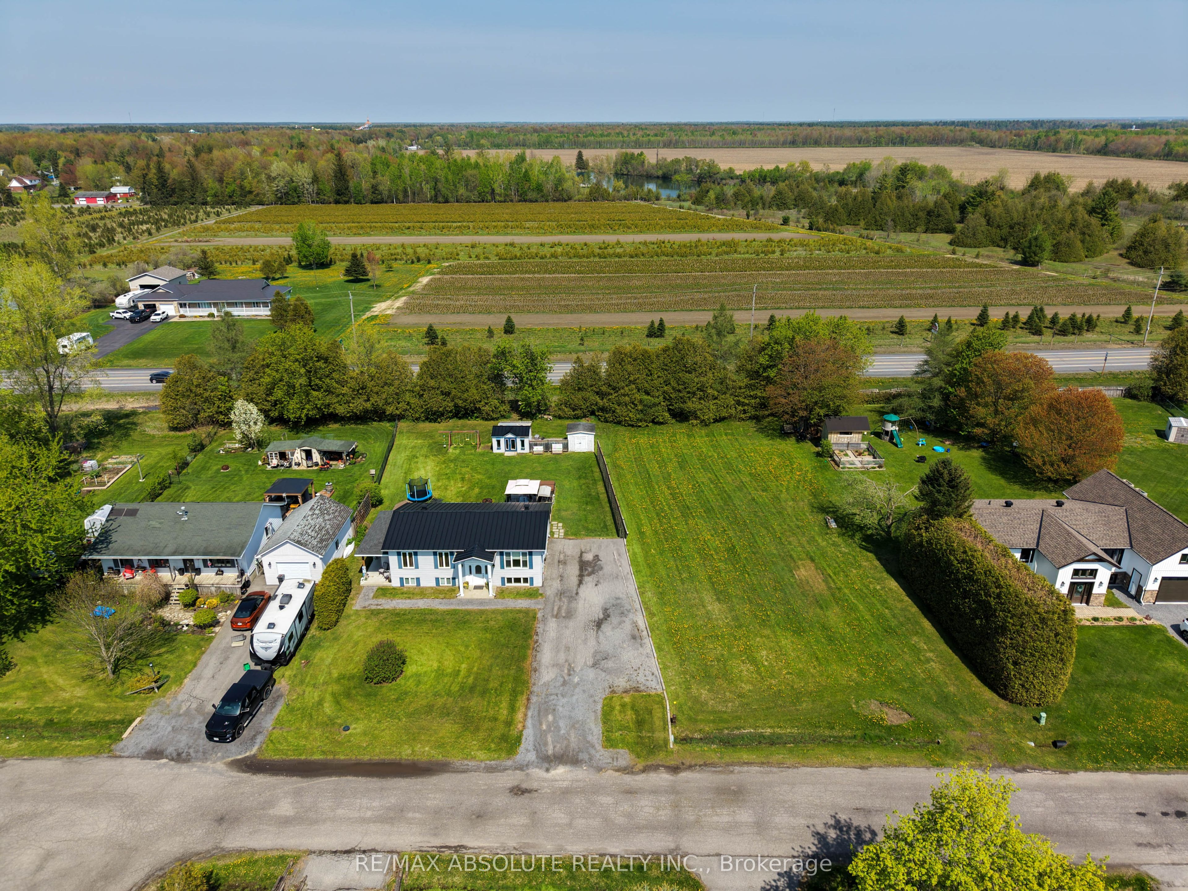 38 Duchesse Crescent, Russell, ON K0A 2M0 photo 4