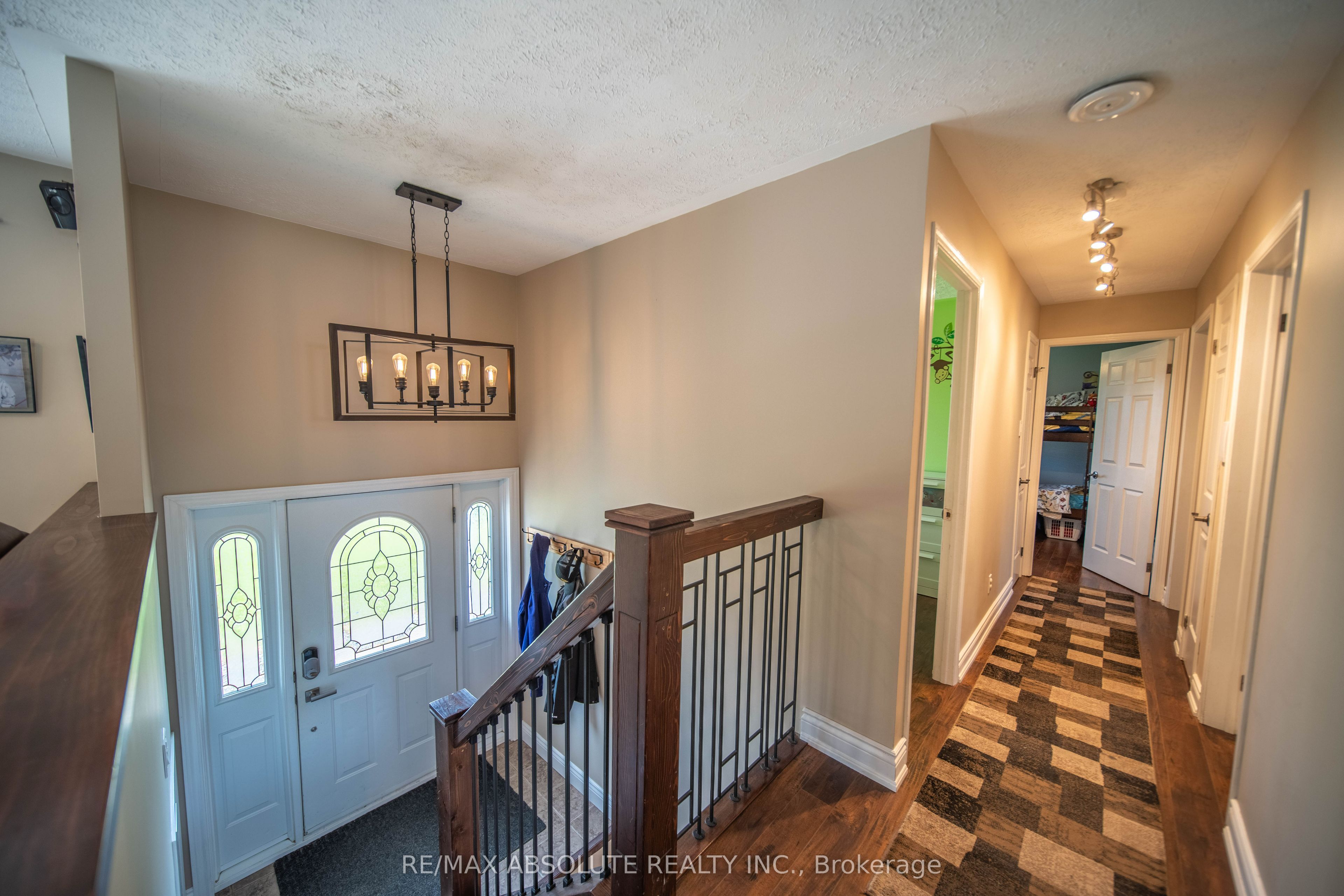38 Duchesse Crescent, Russell, ON K0A 2M0 photo 5