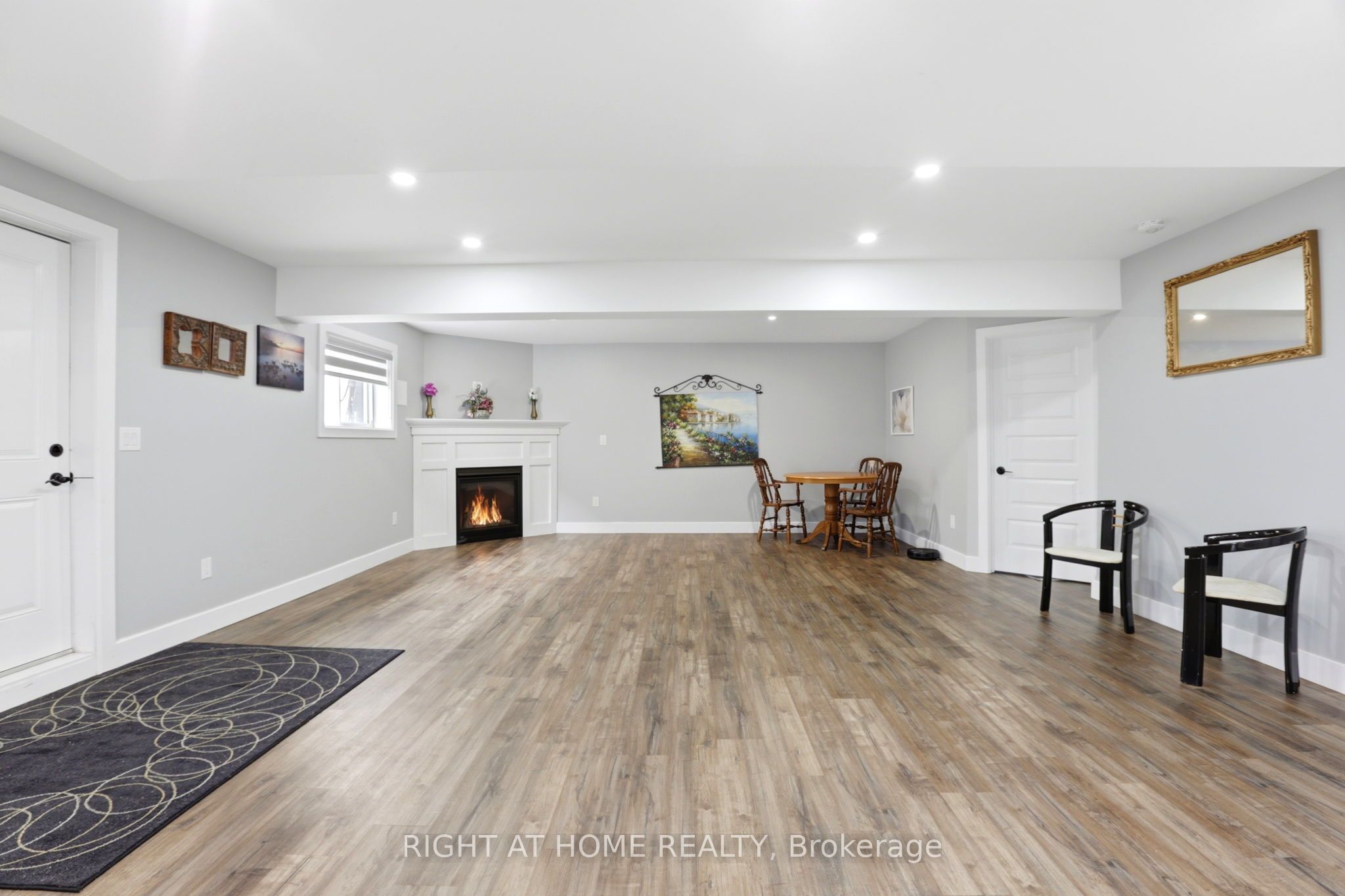 114 Tuscany Trail, Chatham-Kent, ON N7M 0R9 photo 3