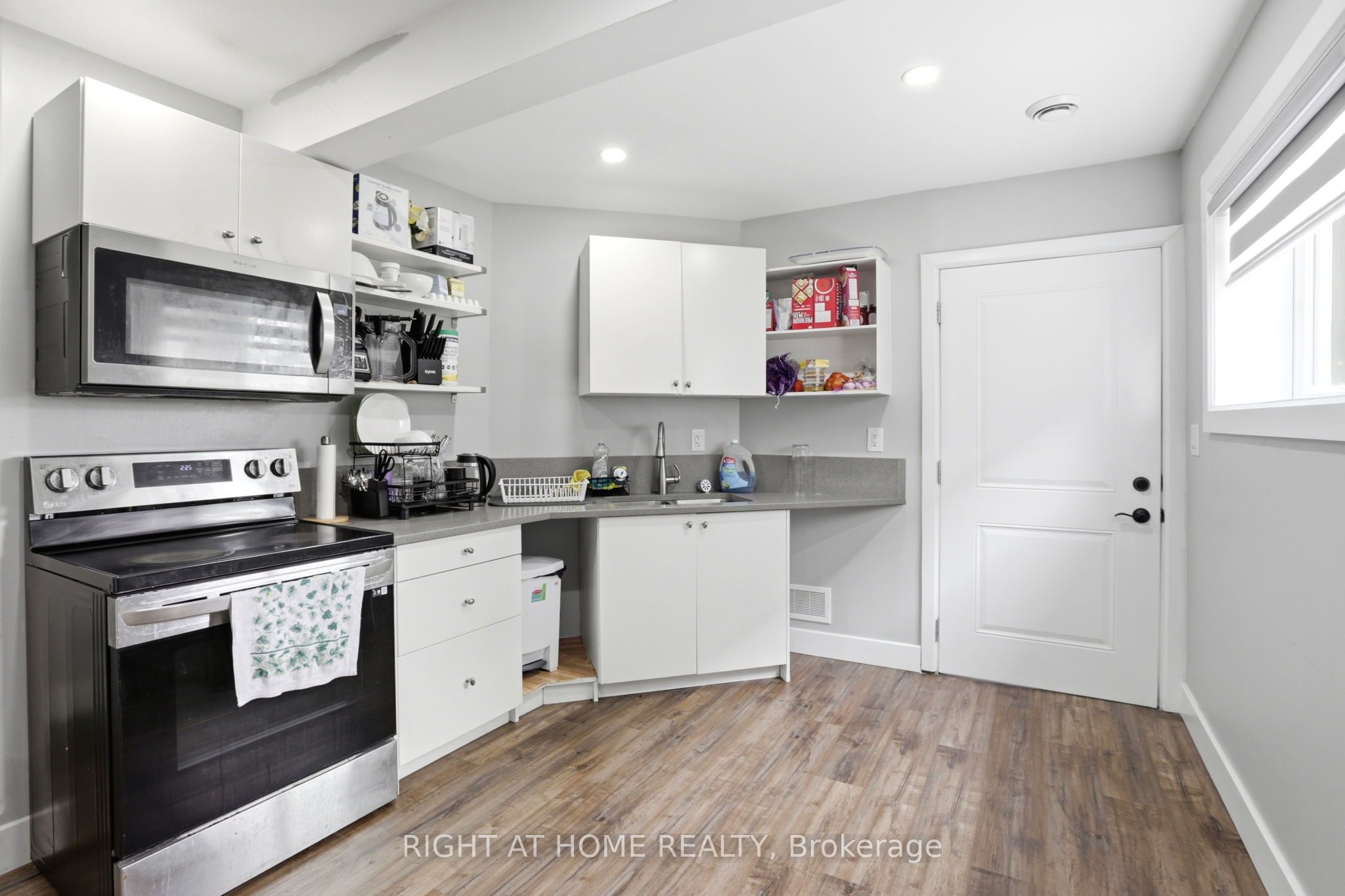 114 Tuscany Trail, Chatham-Kent, ON N7M 0R9 photo 4
