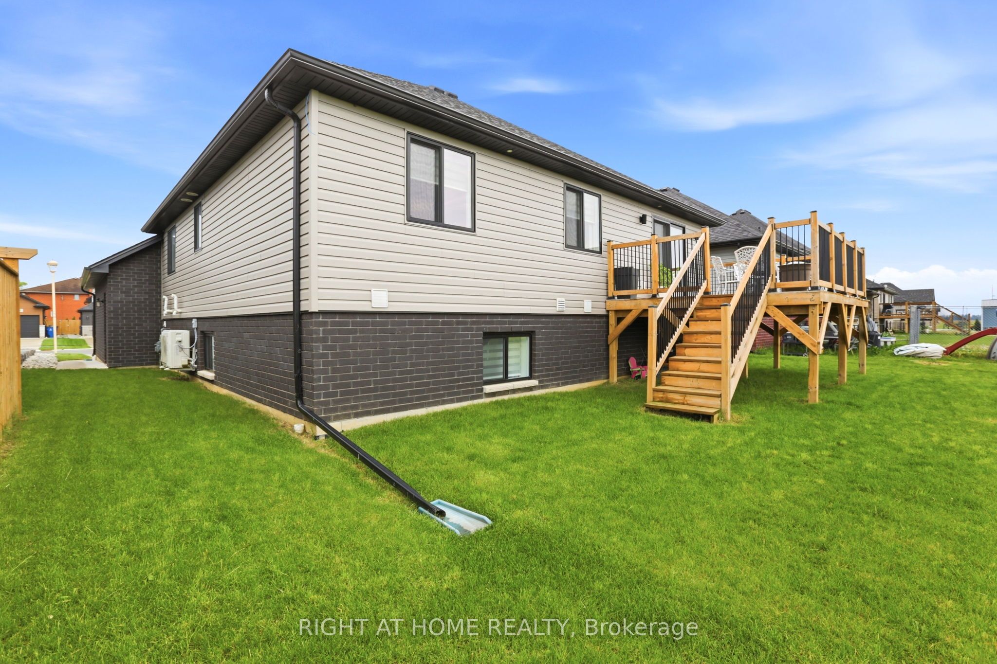 114 Tuscany Trail, Chatham-Kent, ON N7M 0R9 photo 5