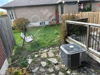 48 Hanover Court, Belleville, ON K8N 0B1 photo 4