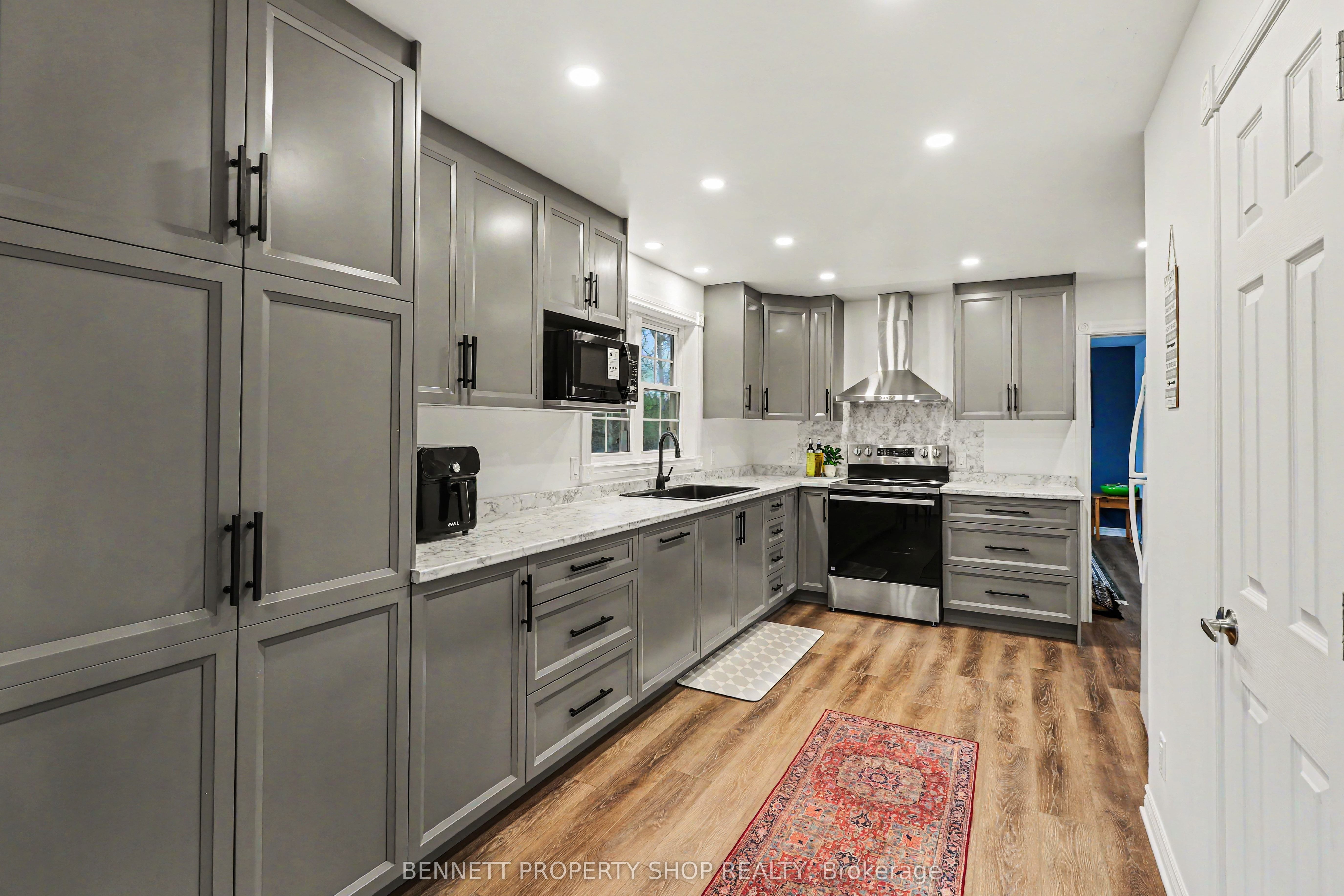 406 County 9 Road, Alfred and Plantagenet, ON K0B 1L0 photo 4