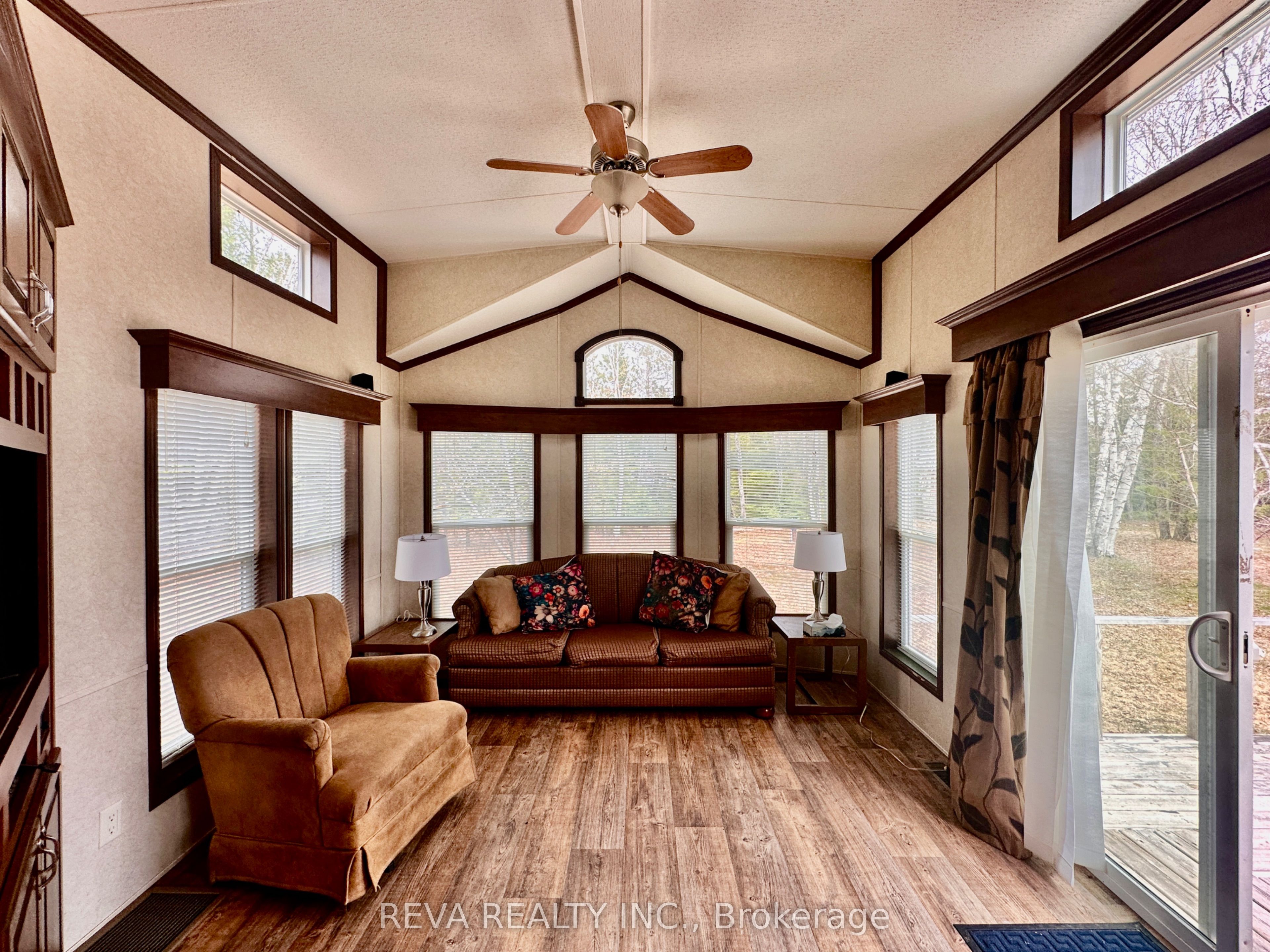 38 Boulter Lake Road, Hastings Highlands, ON K0L 2K0 photo 5