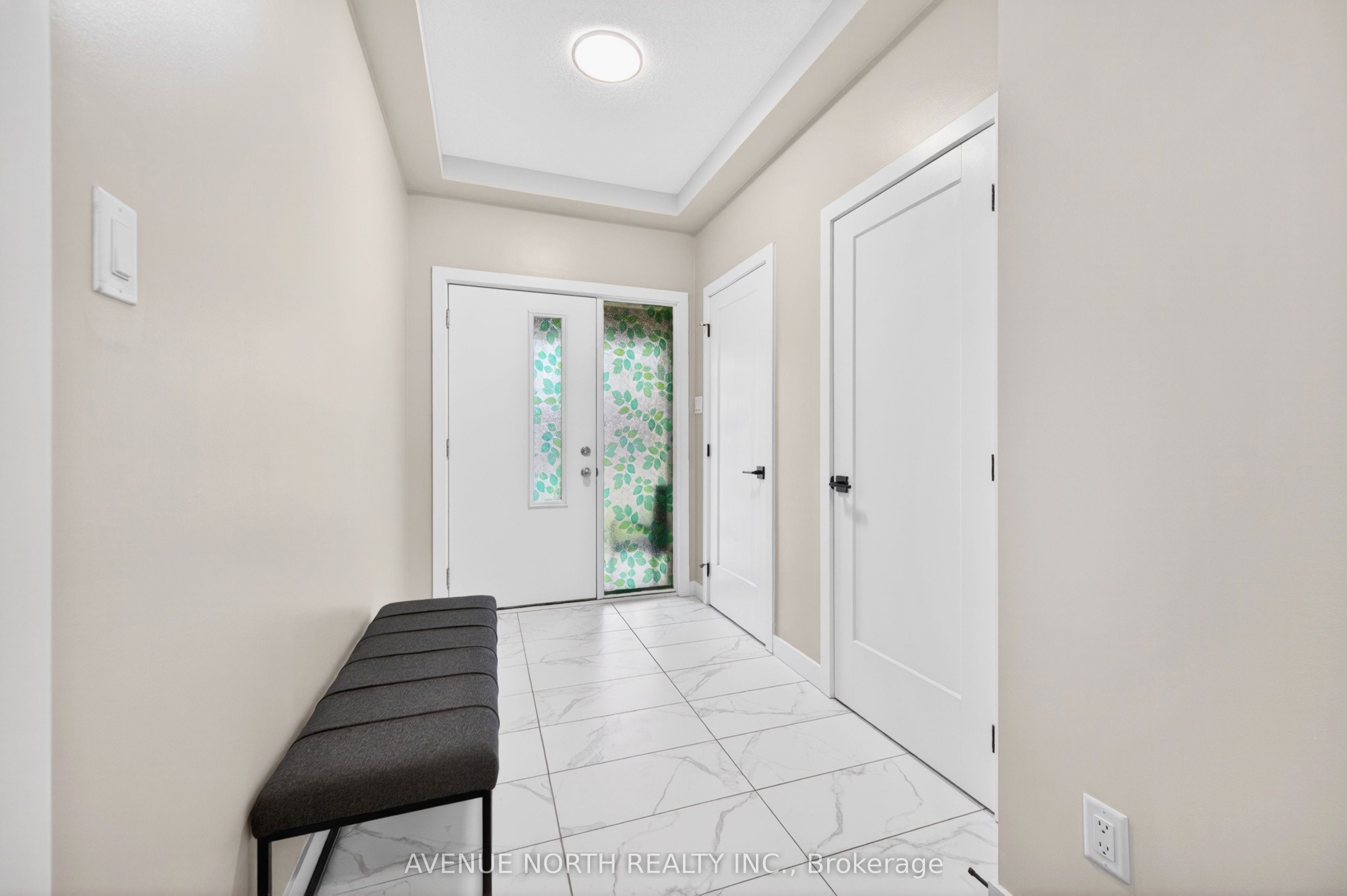 843 Sendero Way, Stittsville - Munster - Richmond, ON K2S 2W9 photo 4