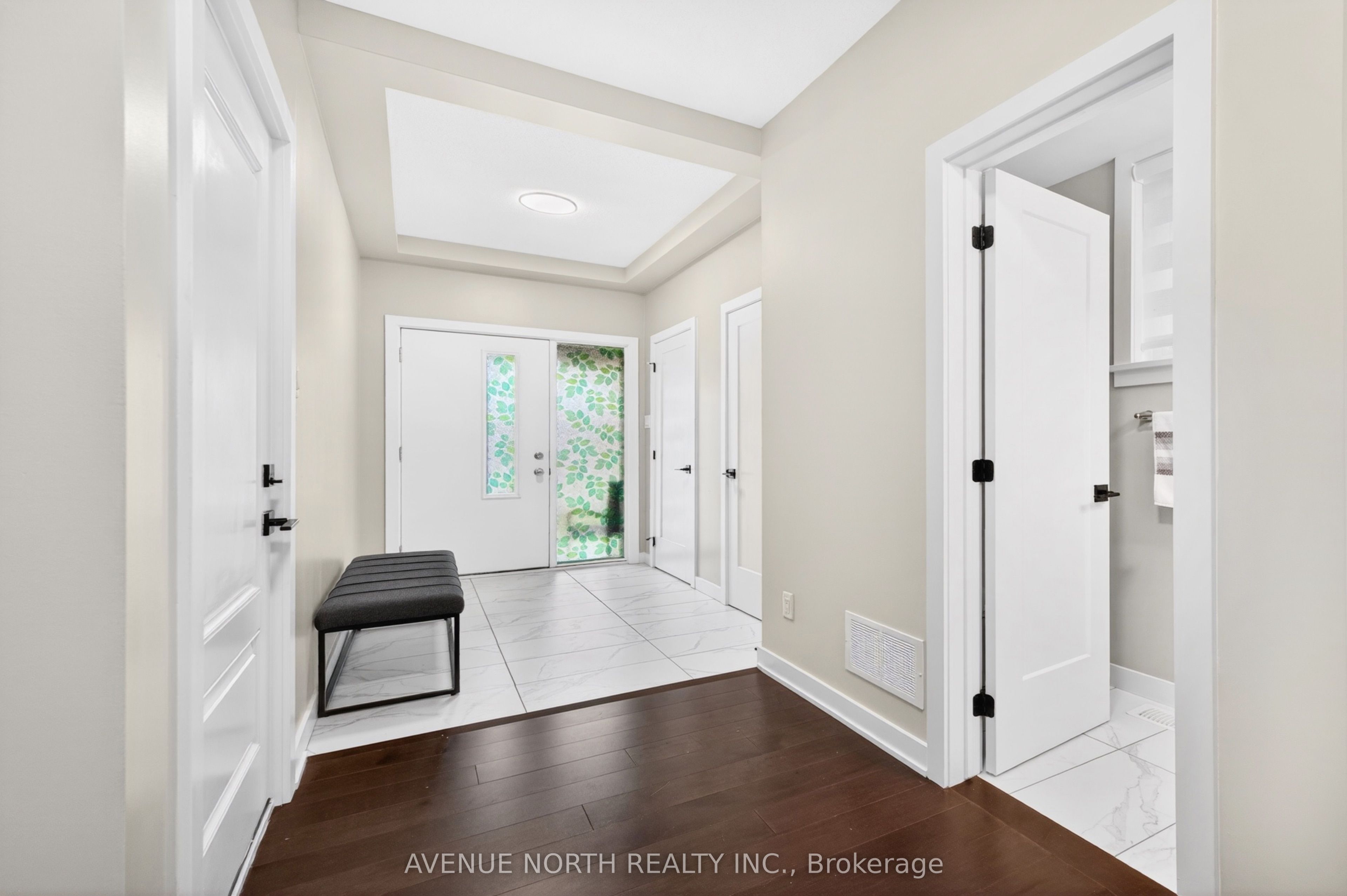 843 Sendero Way, Stittsville - Munster - Richmond, ON K2S 2W9 photo 5