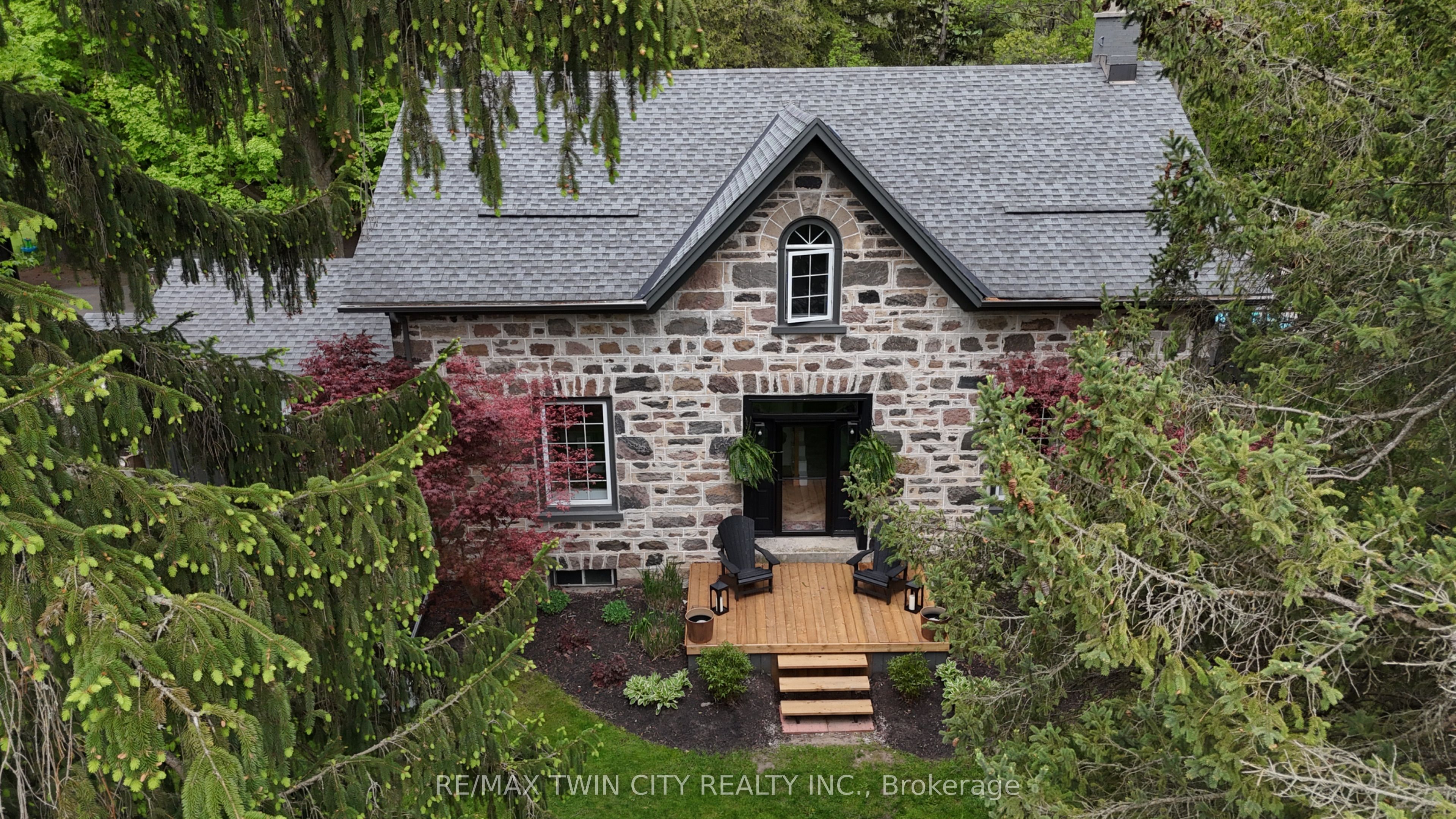 464 Piper Street, North Dumfries, ON N0B 1E0 photo 3