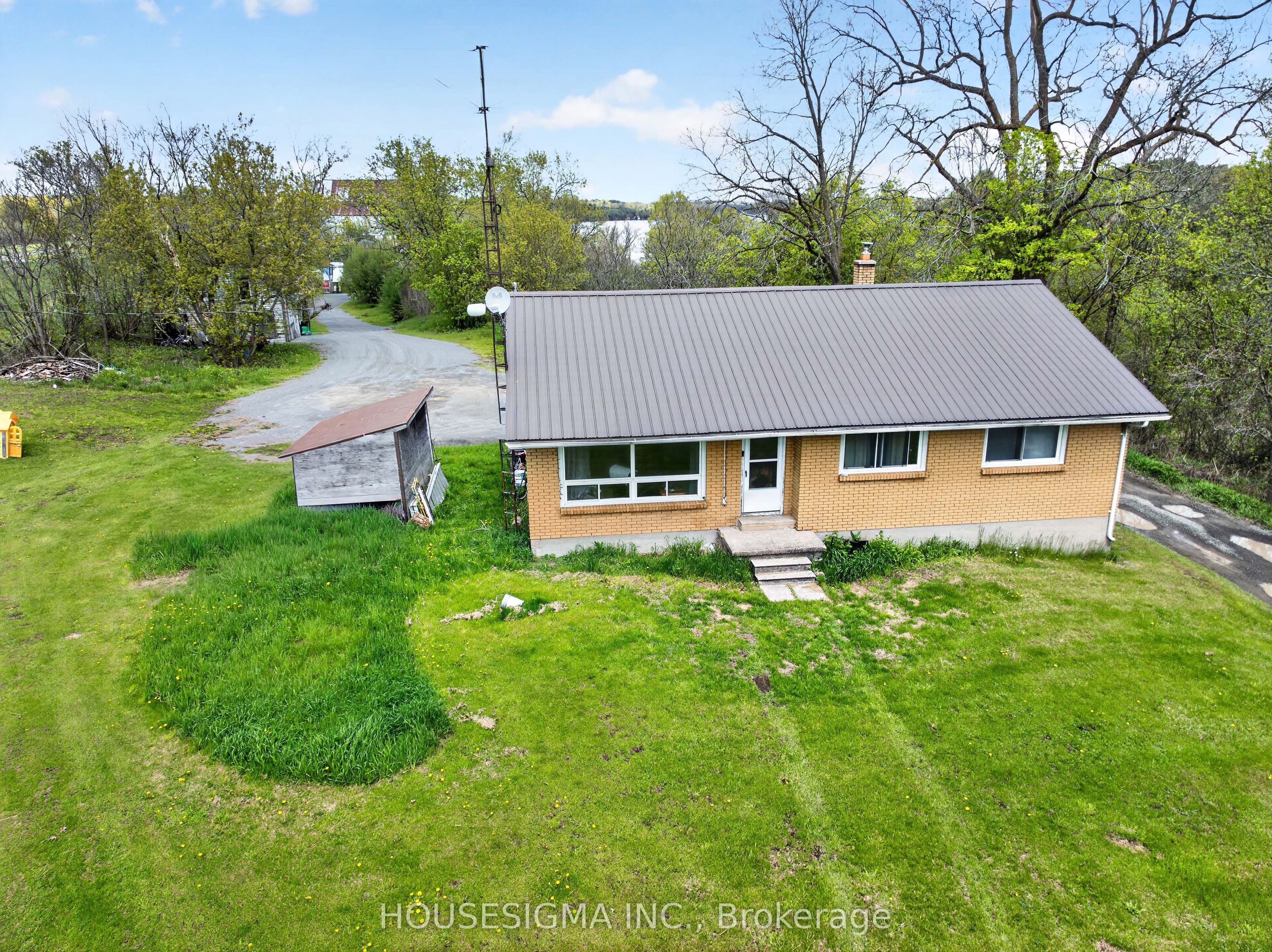 2418-2420 Rutledge Road, Frontenac, ON K0H 2T0 photo 4