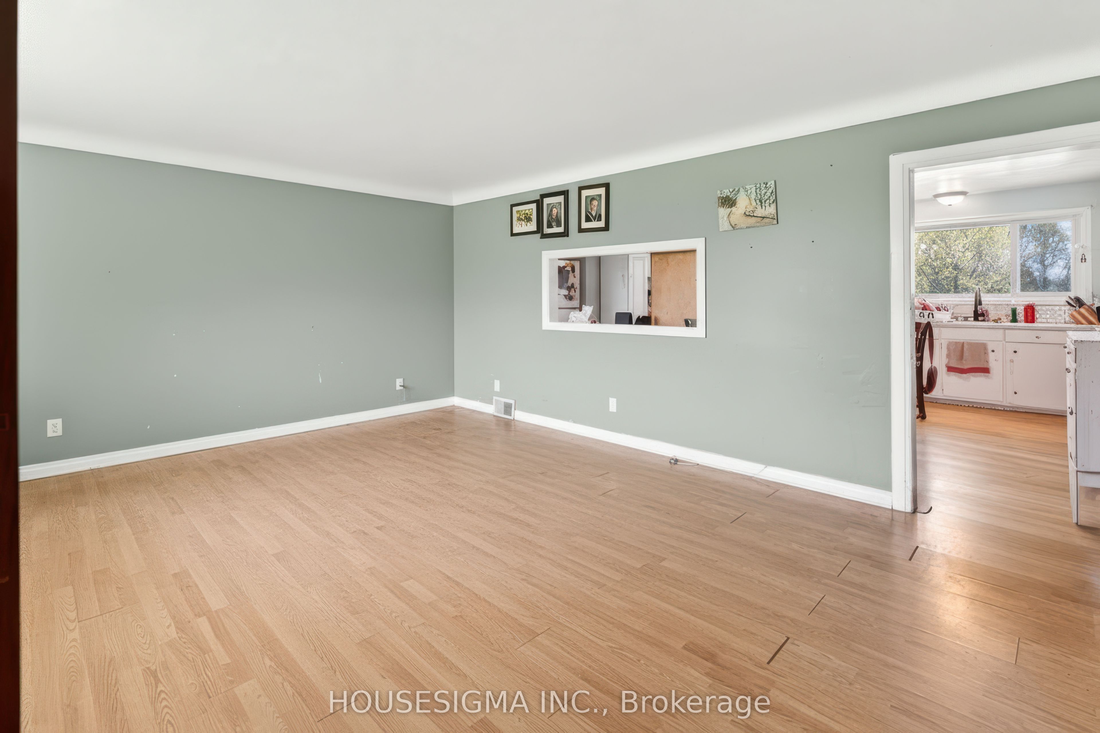 2418-2420 Rutledge Road, Frontenac, ON K0H 2T0 photo 5