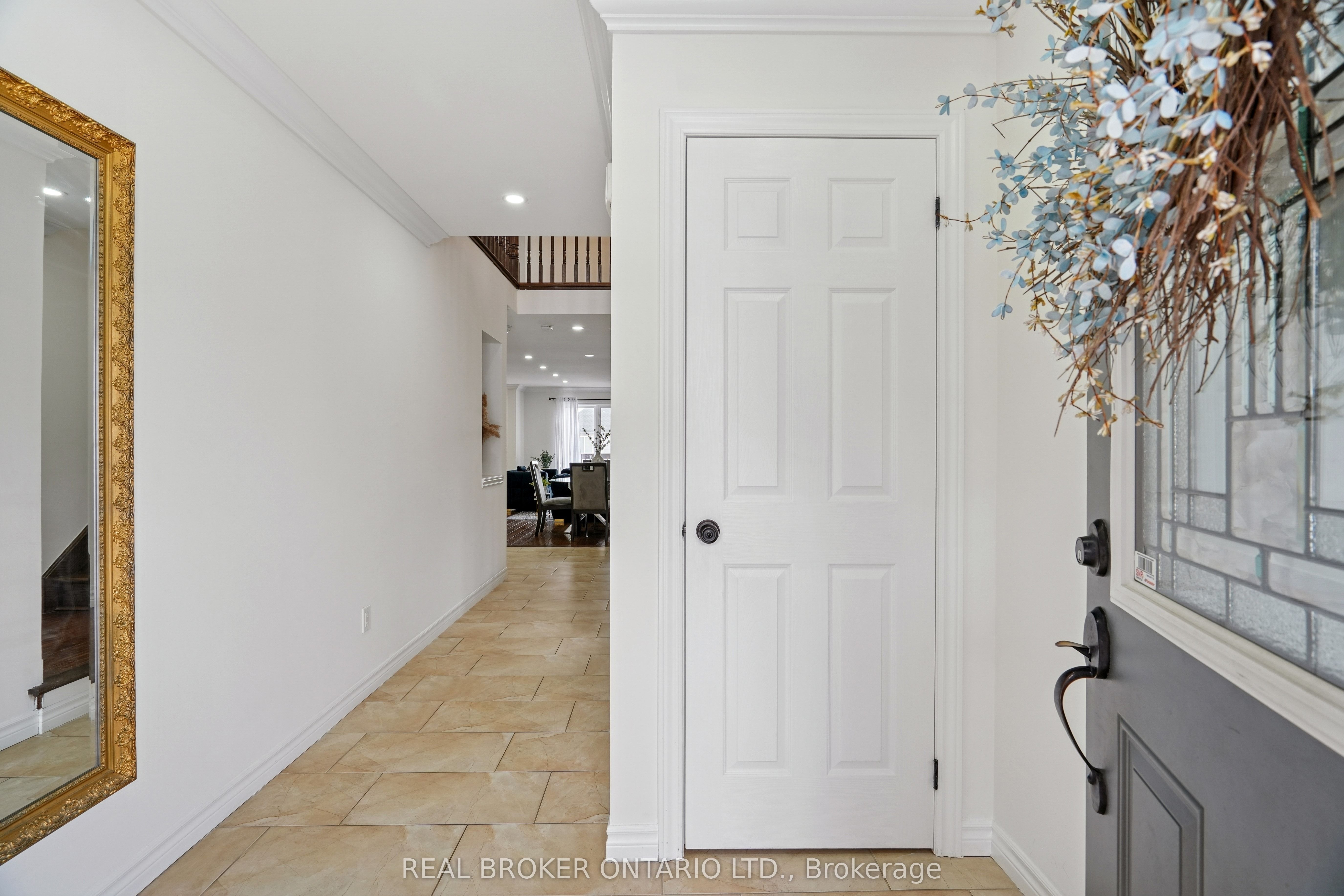 132 Coker Crescent, Guelph/Eramosa, ON N0B 2K0 photo 4