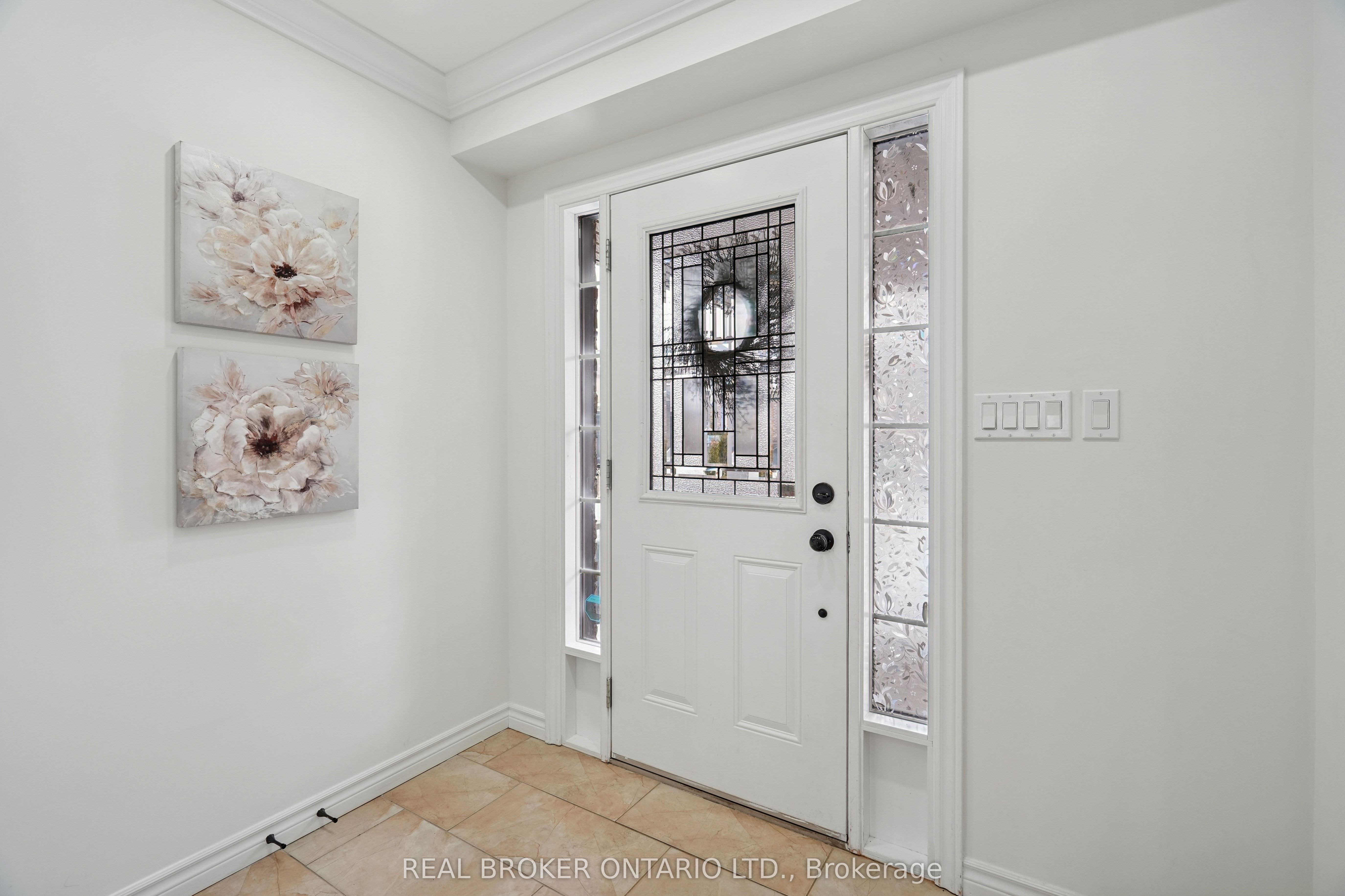 132 Coker Crescent, Guelph/Eramosa, ON N0B 2K0 photo 5