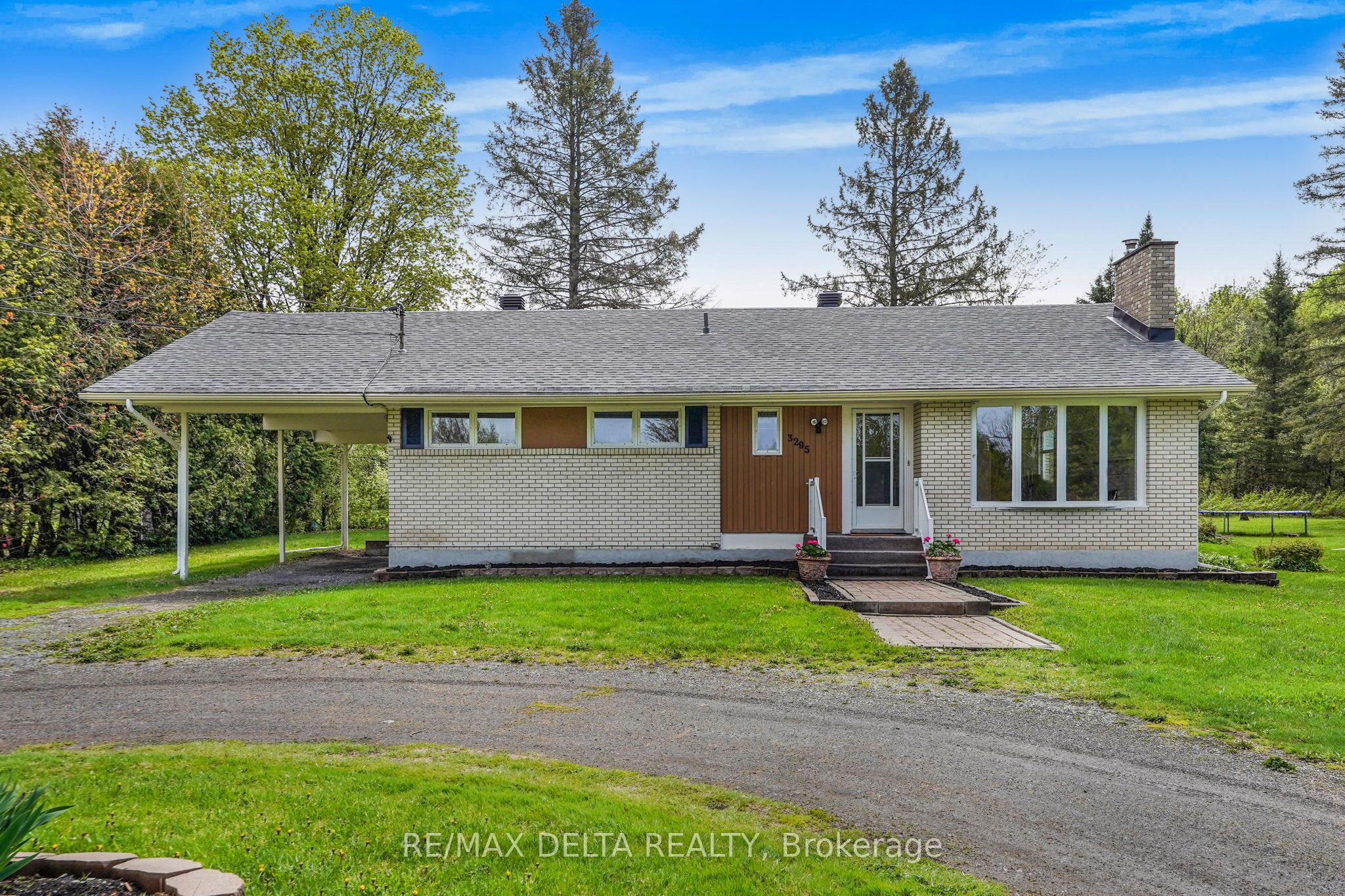 3295 Highway 34 Highway, Champlain, ON K0B 1R0 photo 2