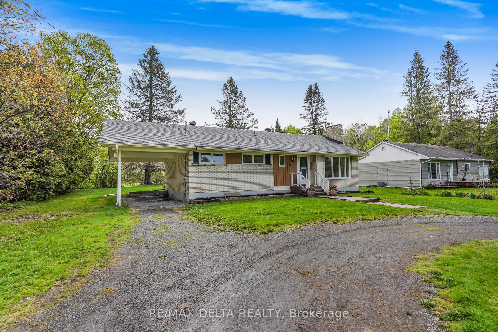 3295 Highway 34 Highway, Champlain, ON K0B 1R0 photo 3